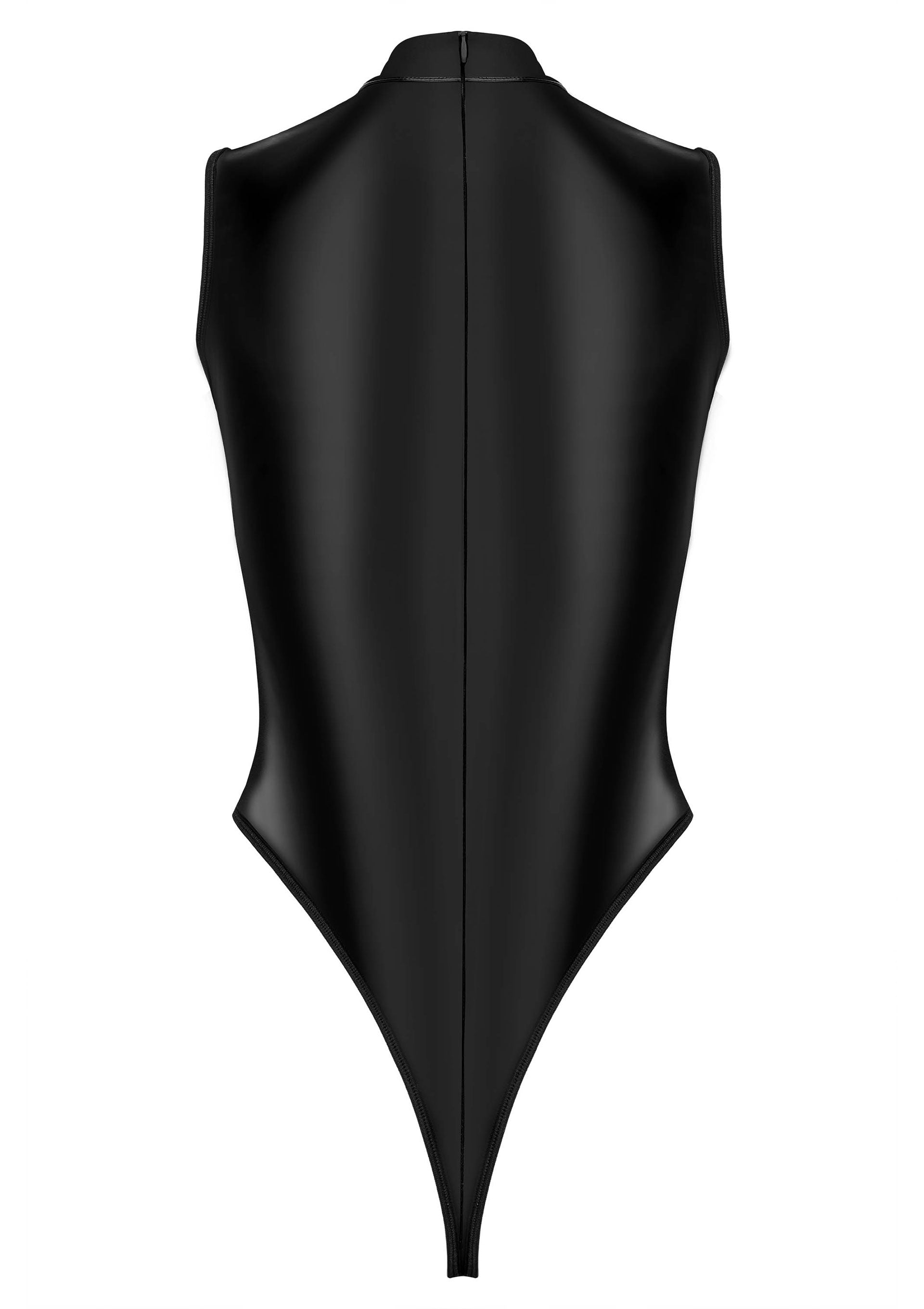 Body BD100