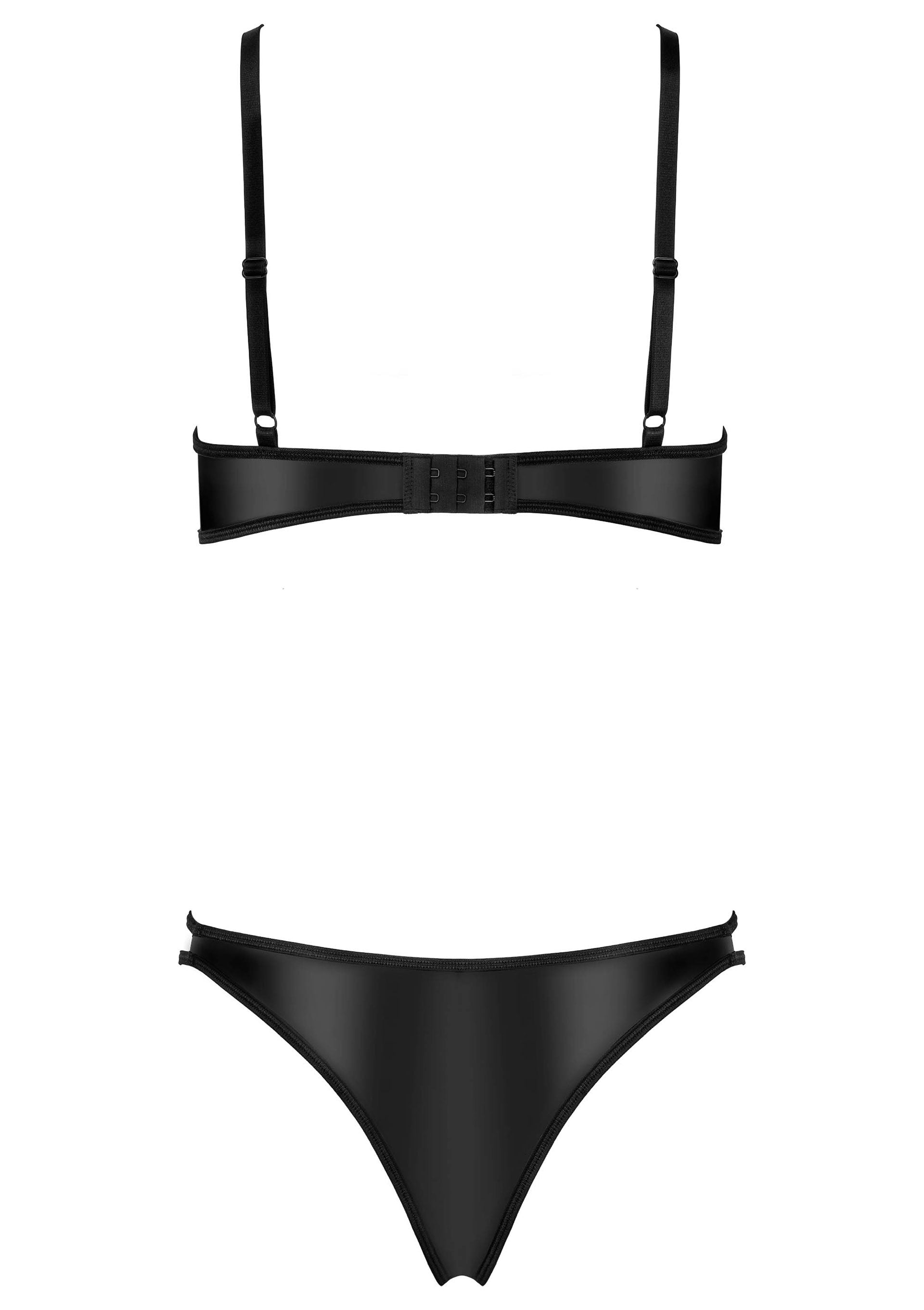 2 Pcs Set TPO100