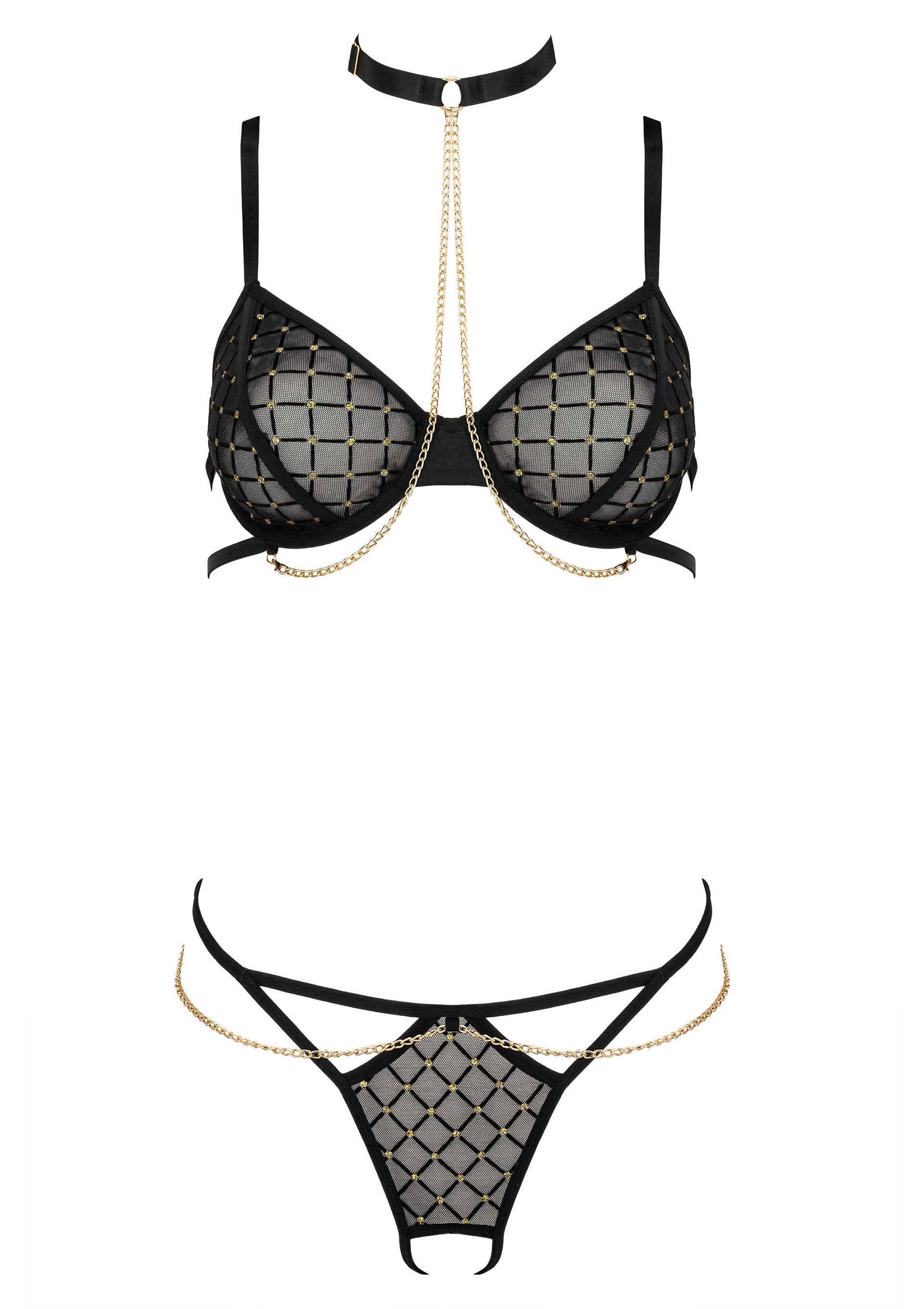 2 Pcs Set TP101