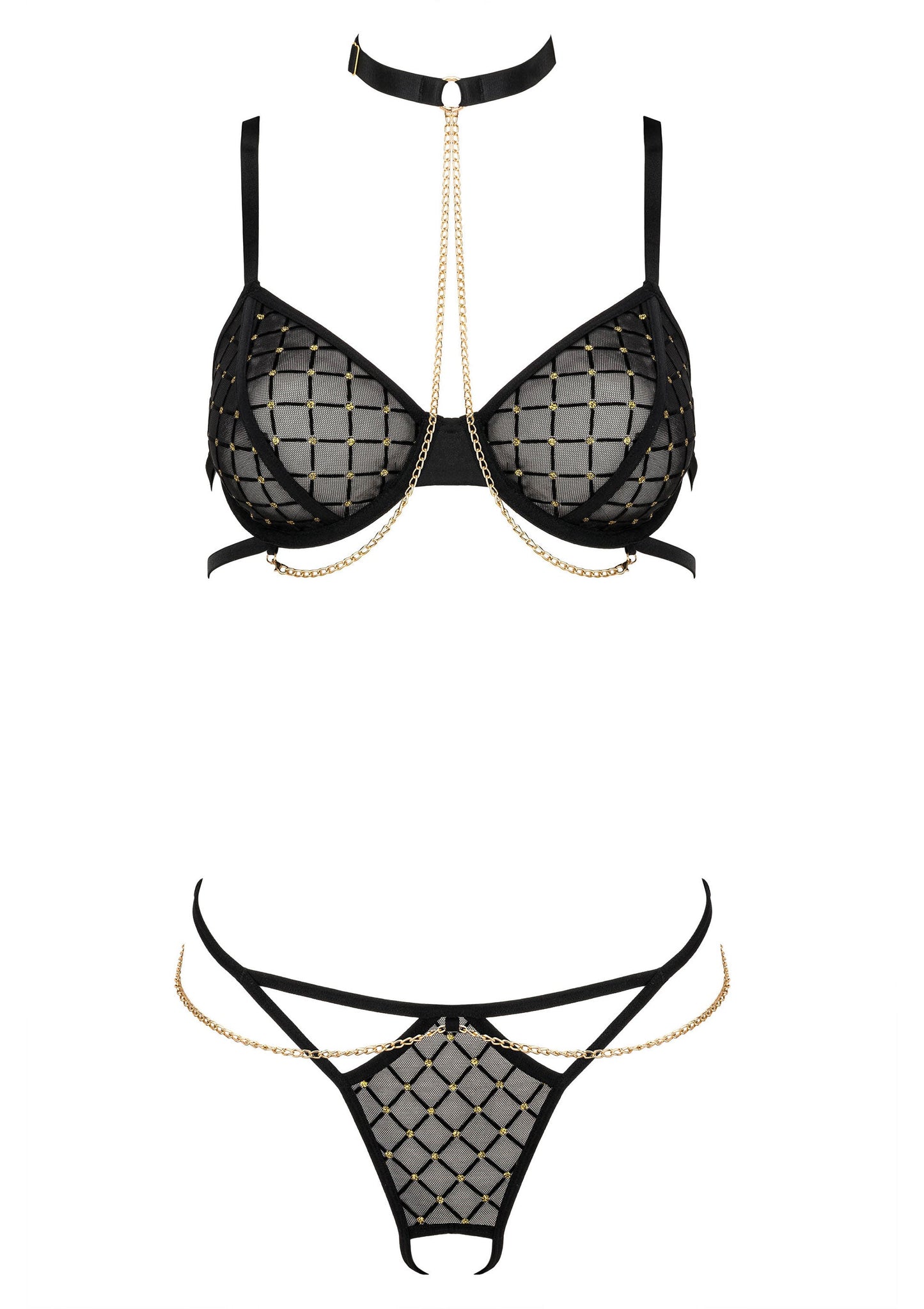 2 Pcs Set TP101