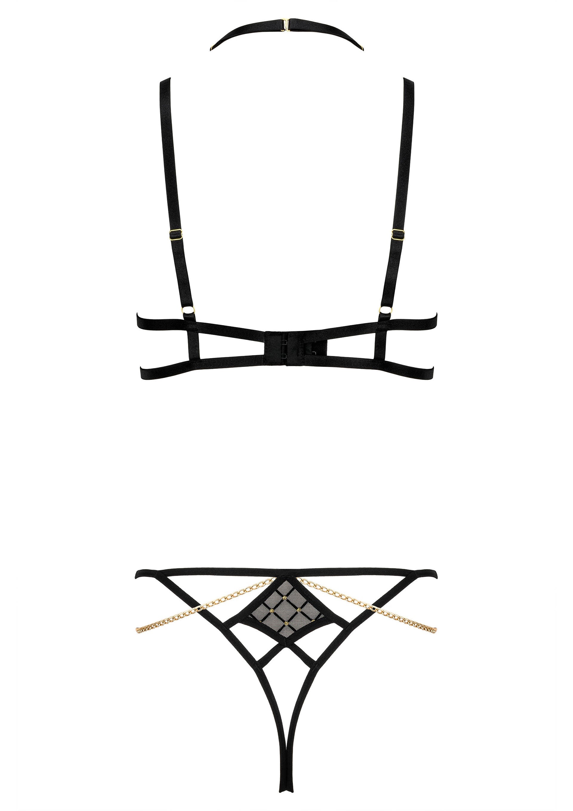 2 Pcs Set TP101