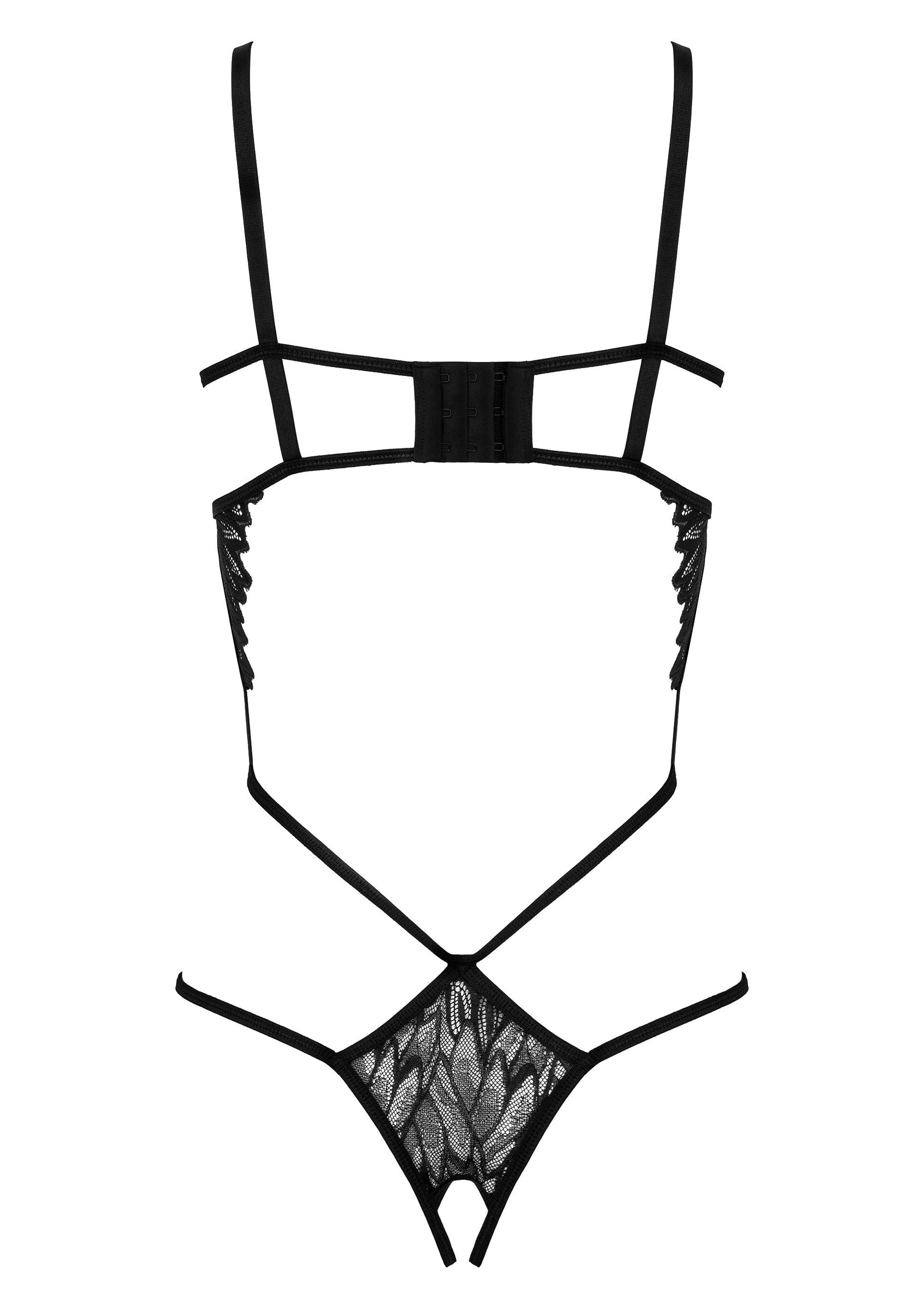 Body BD102