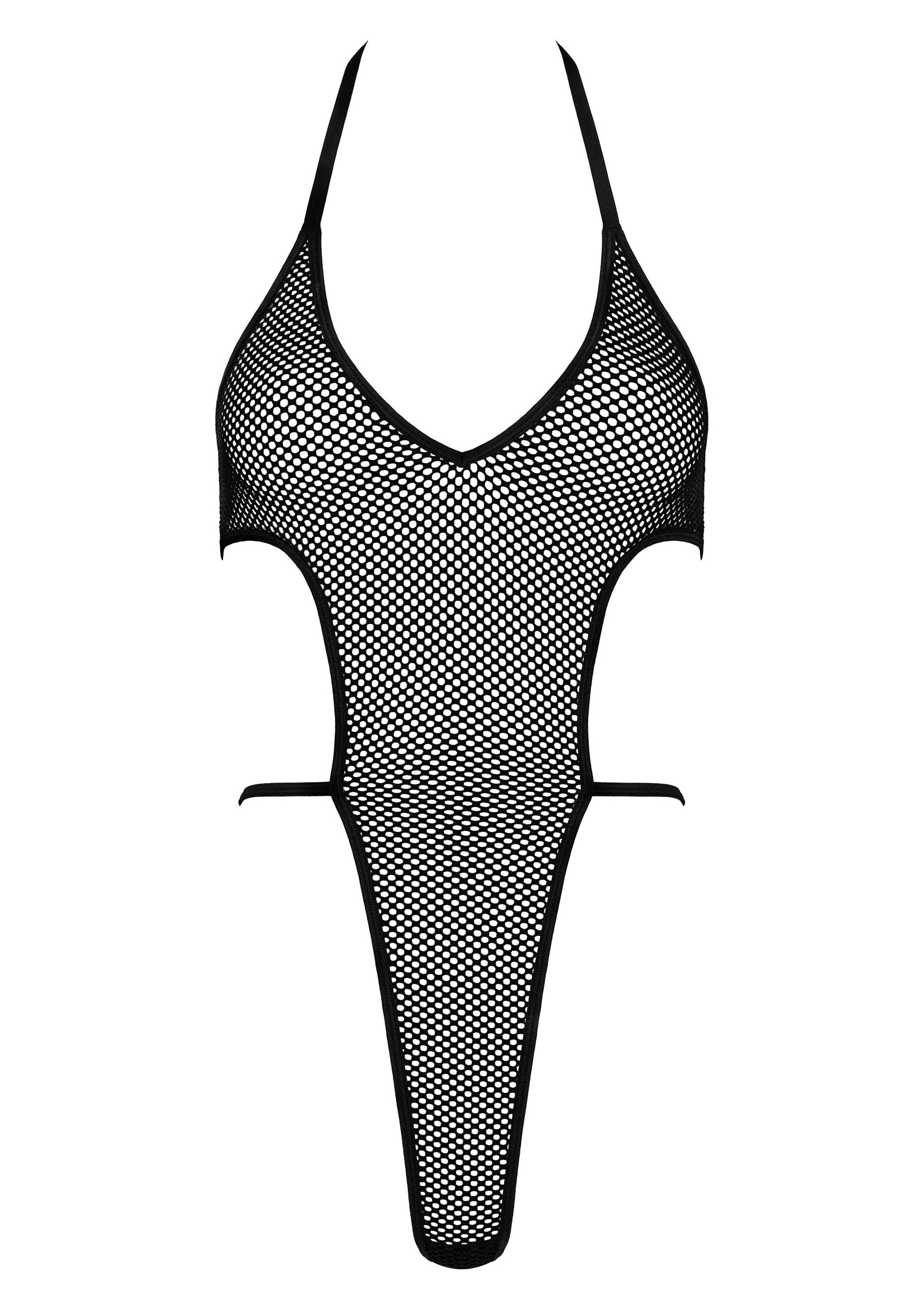 Body BD104