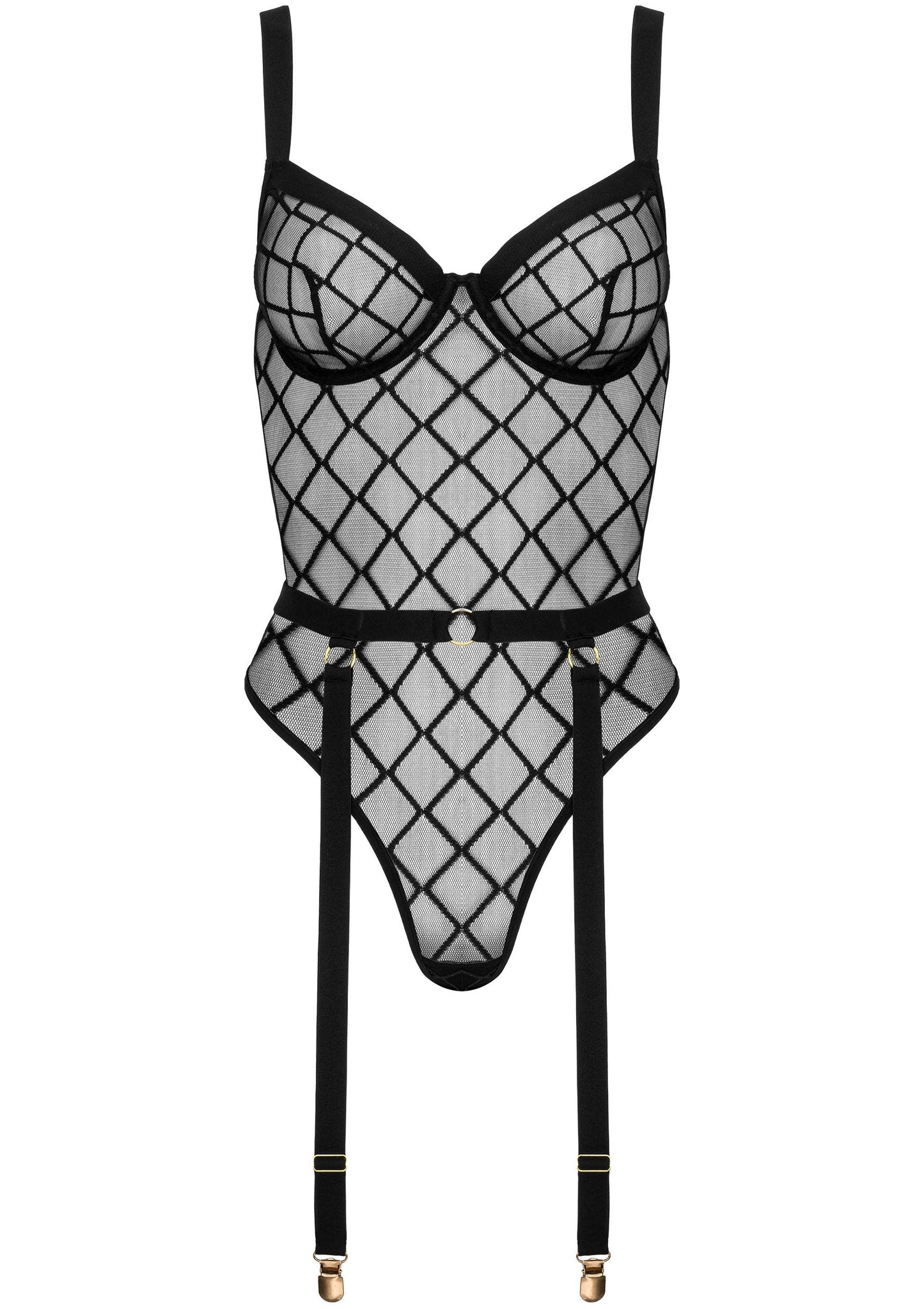 Body BD105