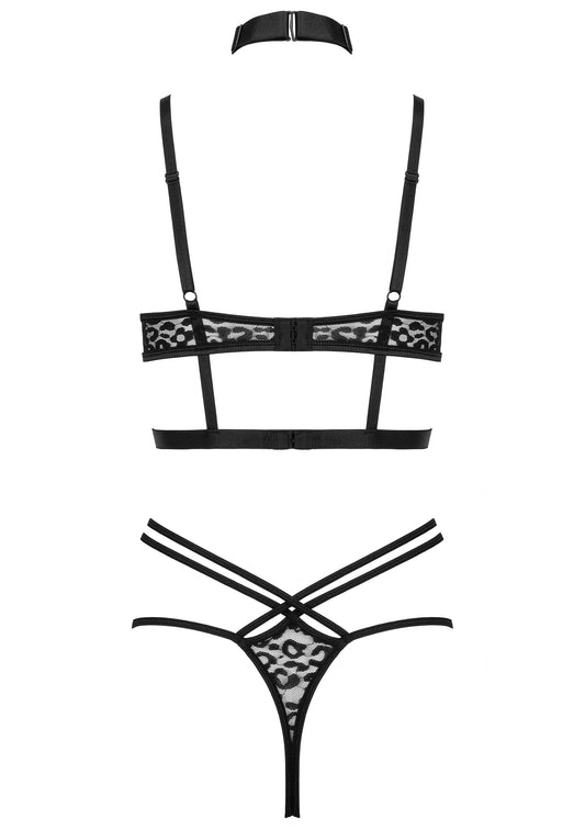 2 Pcs Set TP106