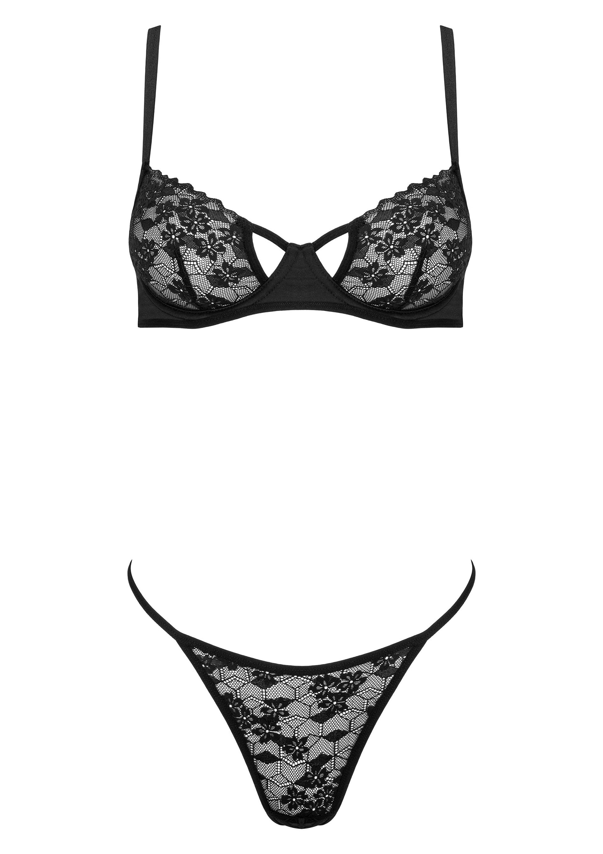 2 Pcs Set TP107