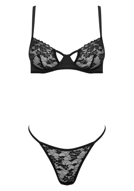 2 Pcs Set TP107