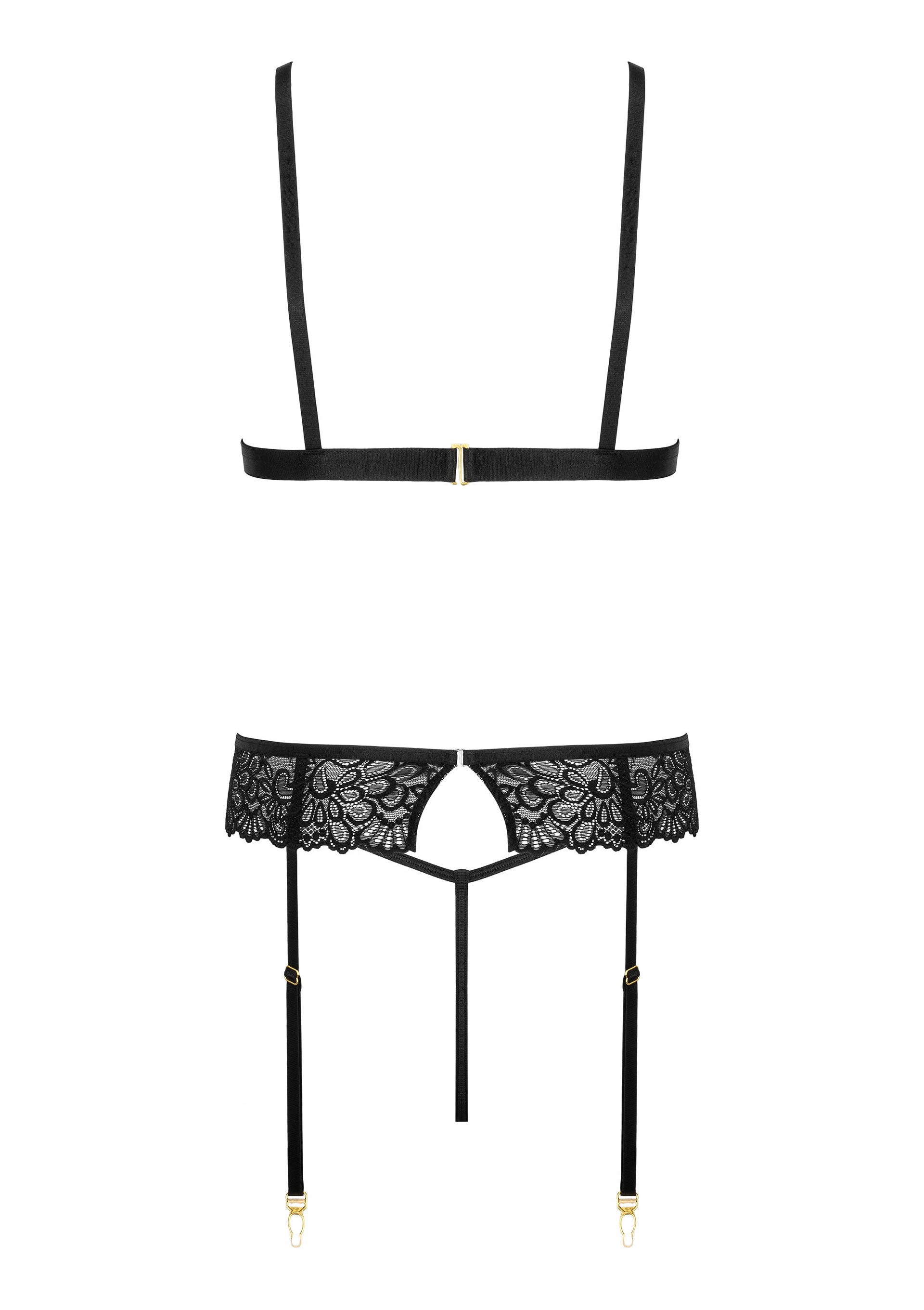 3 Pcs Set THP108