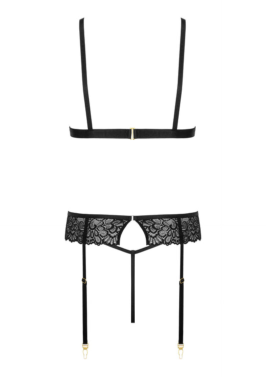 3 Pcs Set THP108