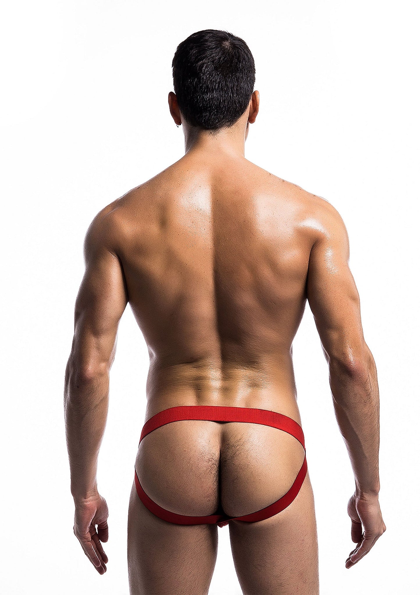 Fetish Swim Jockstrap