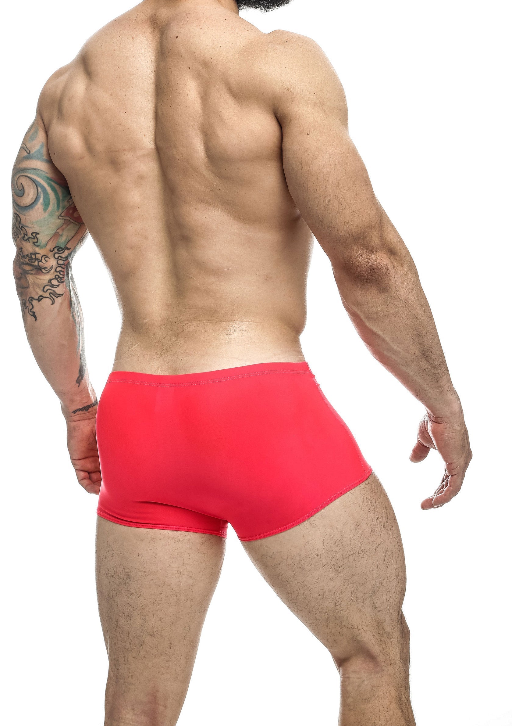 Classic Boxer