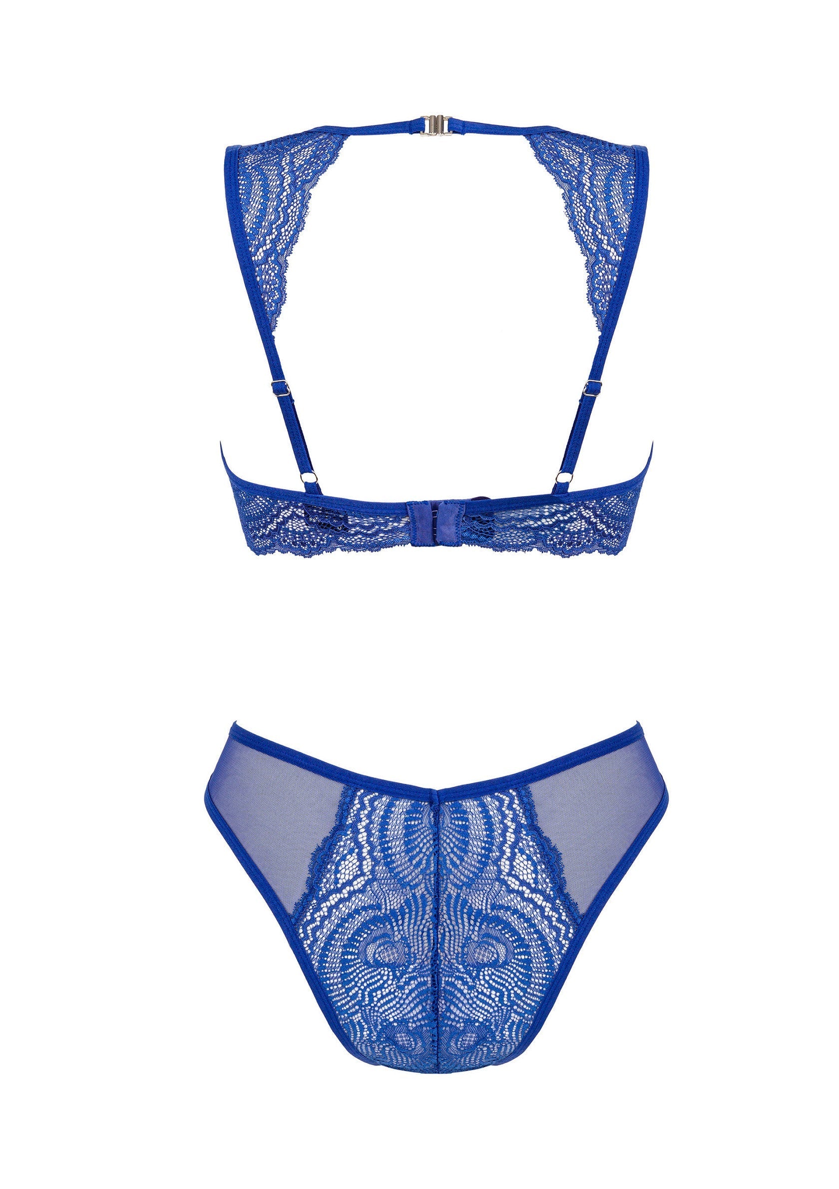 Giselia 2 pcs Set