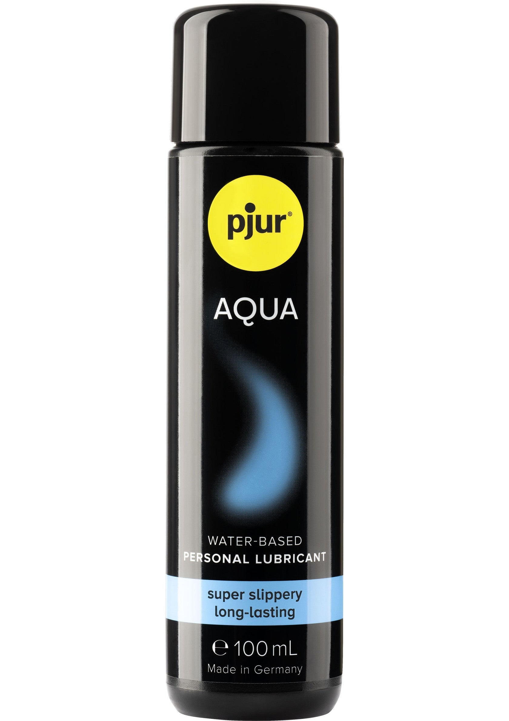 Aqua Super Slippery 100 ml