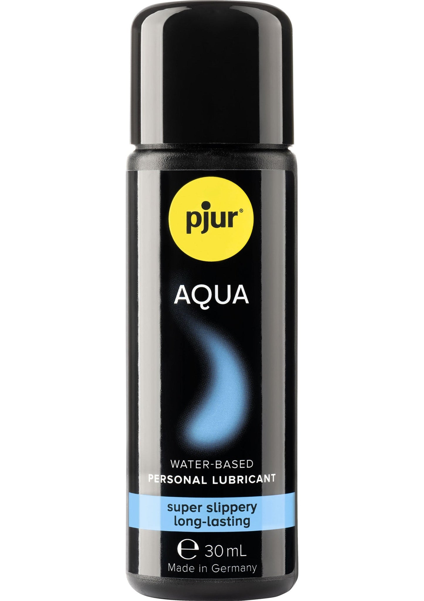 Aqua Super Slippery 30 ml