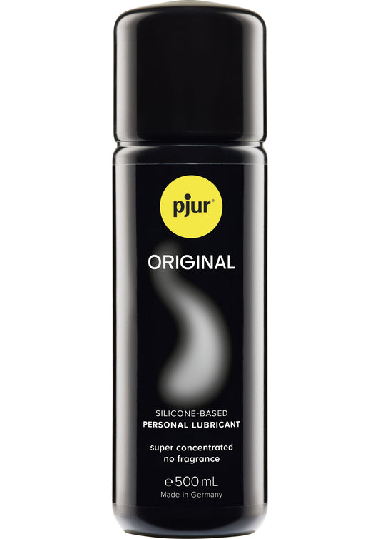 Original Lube 500 ml