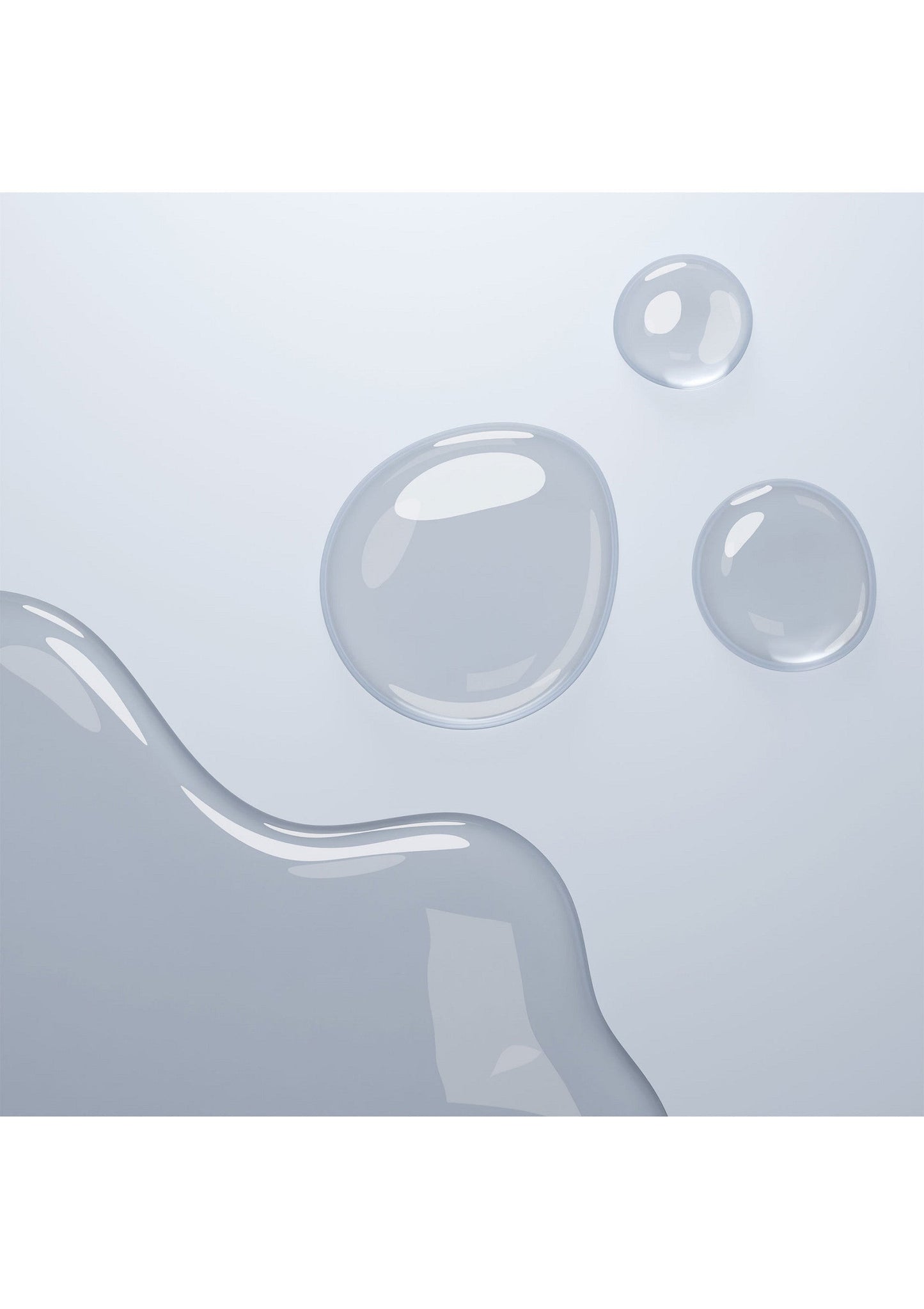 CBL Body Lube Waterbased 250 ml