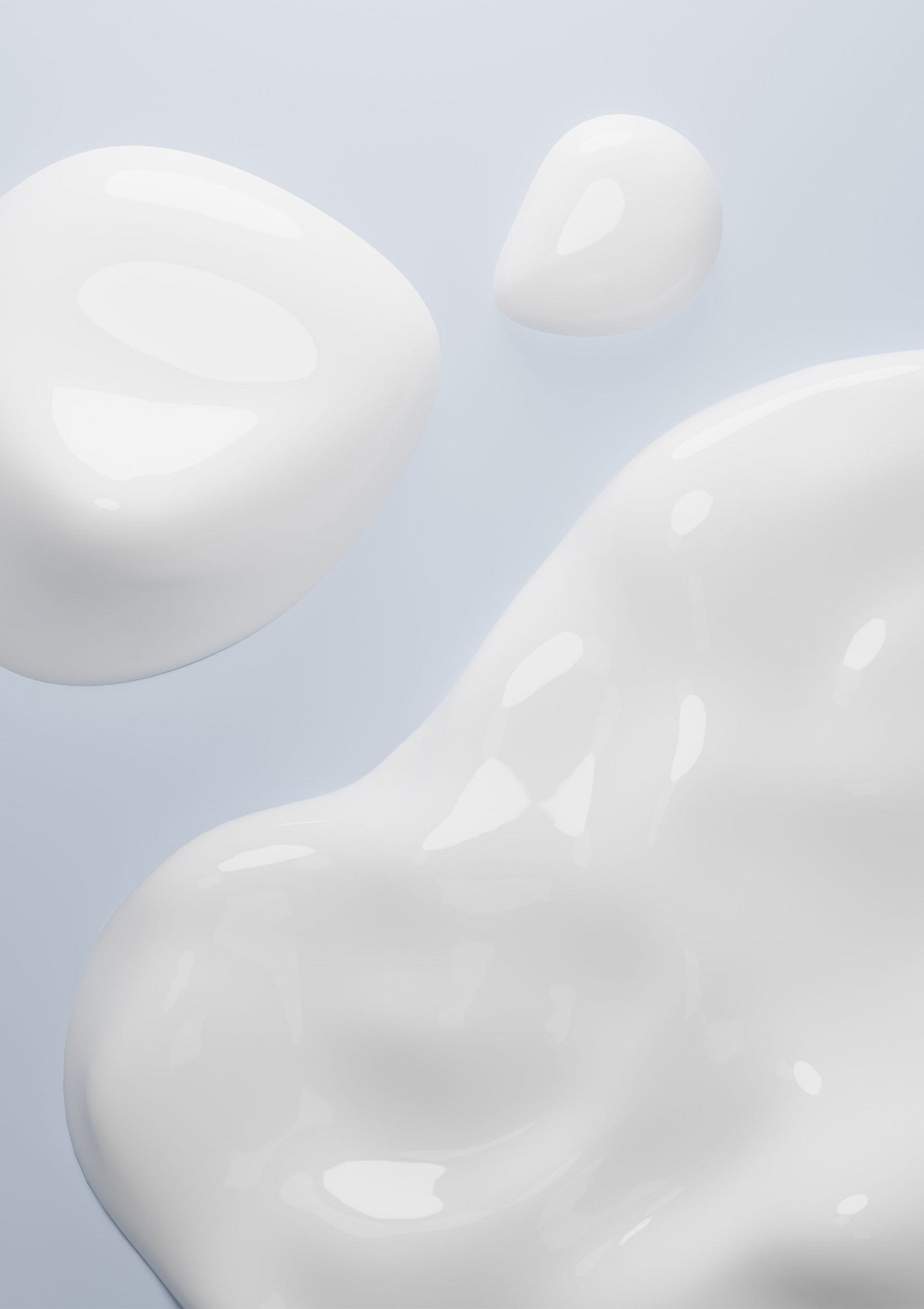 Lubricating Cream Fists 500 ml