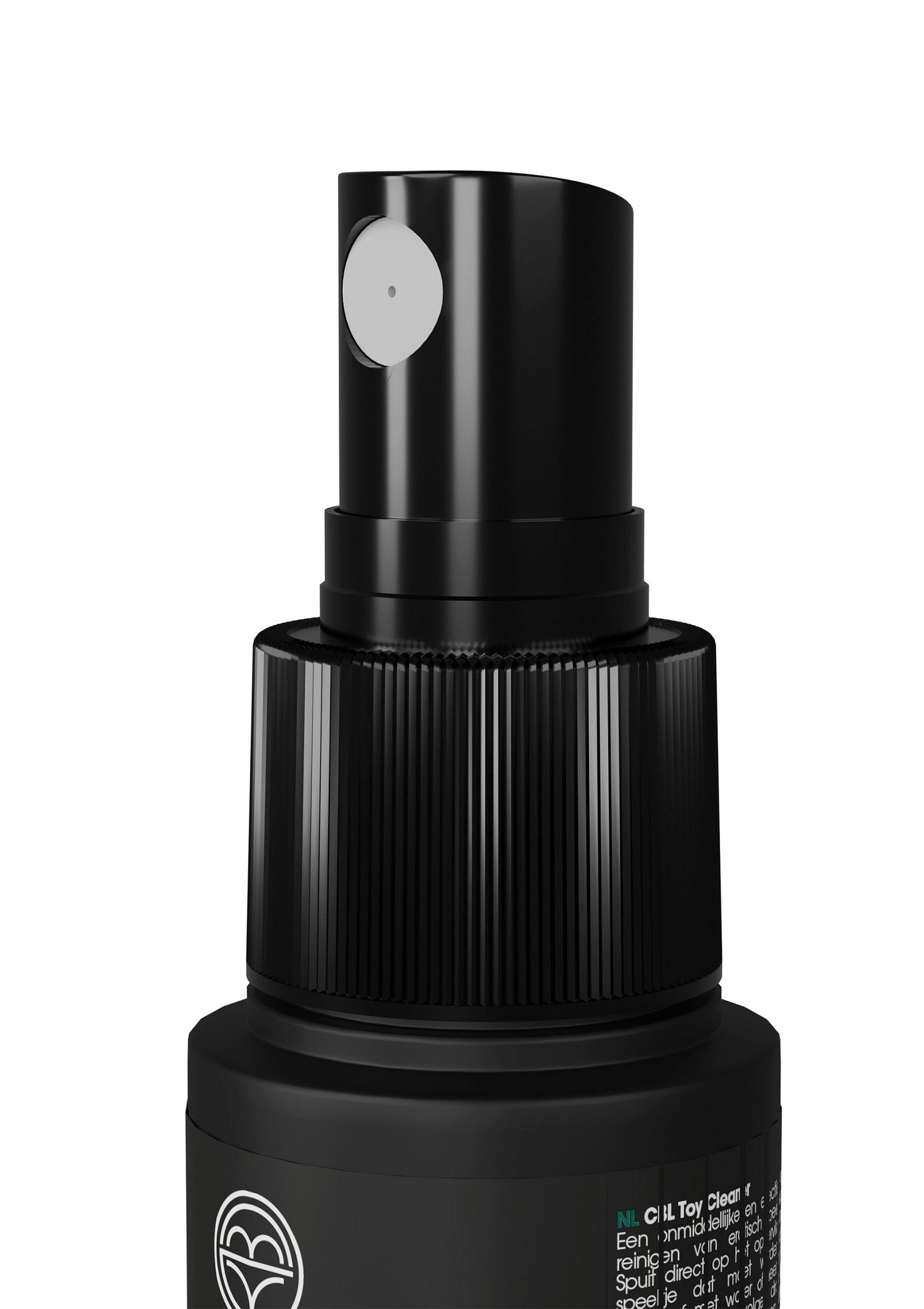 Toycleaner 50 ml