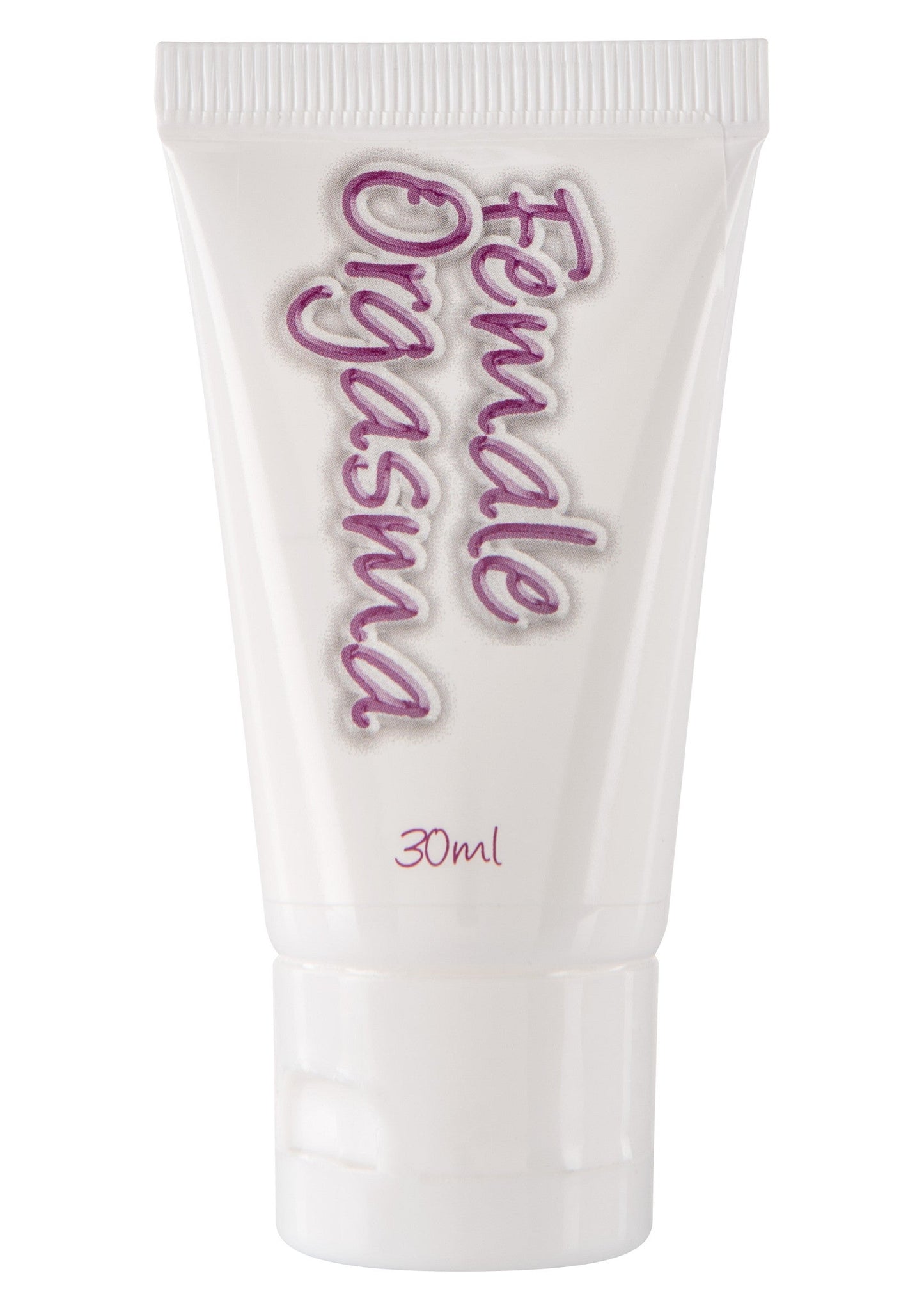 Female Orgasma Cream 30 ml