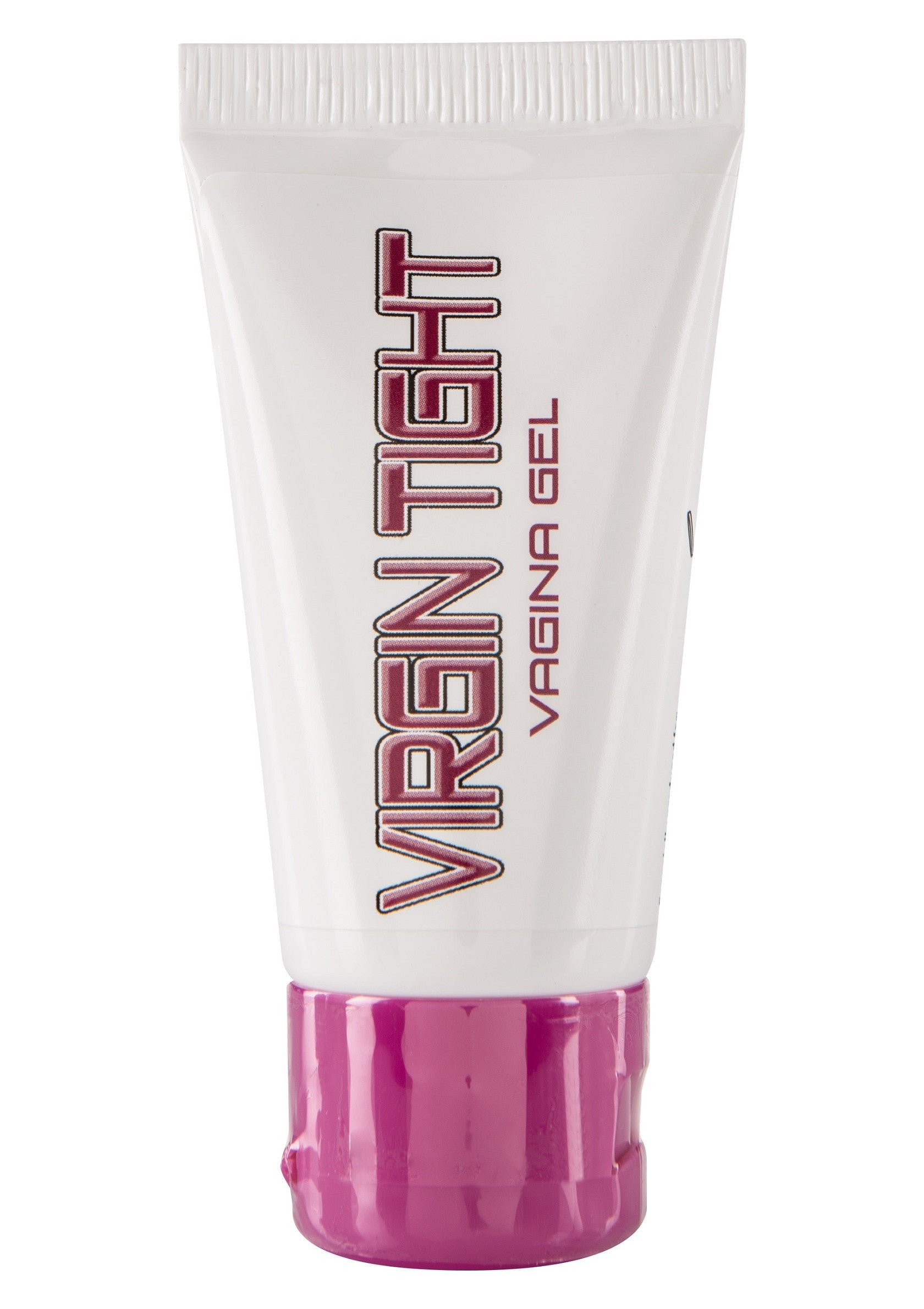 Virgin Tight Vagina Gel 30 ml