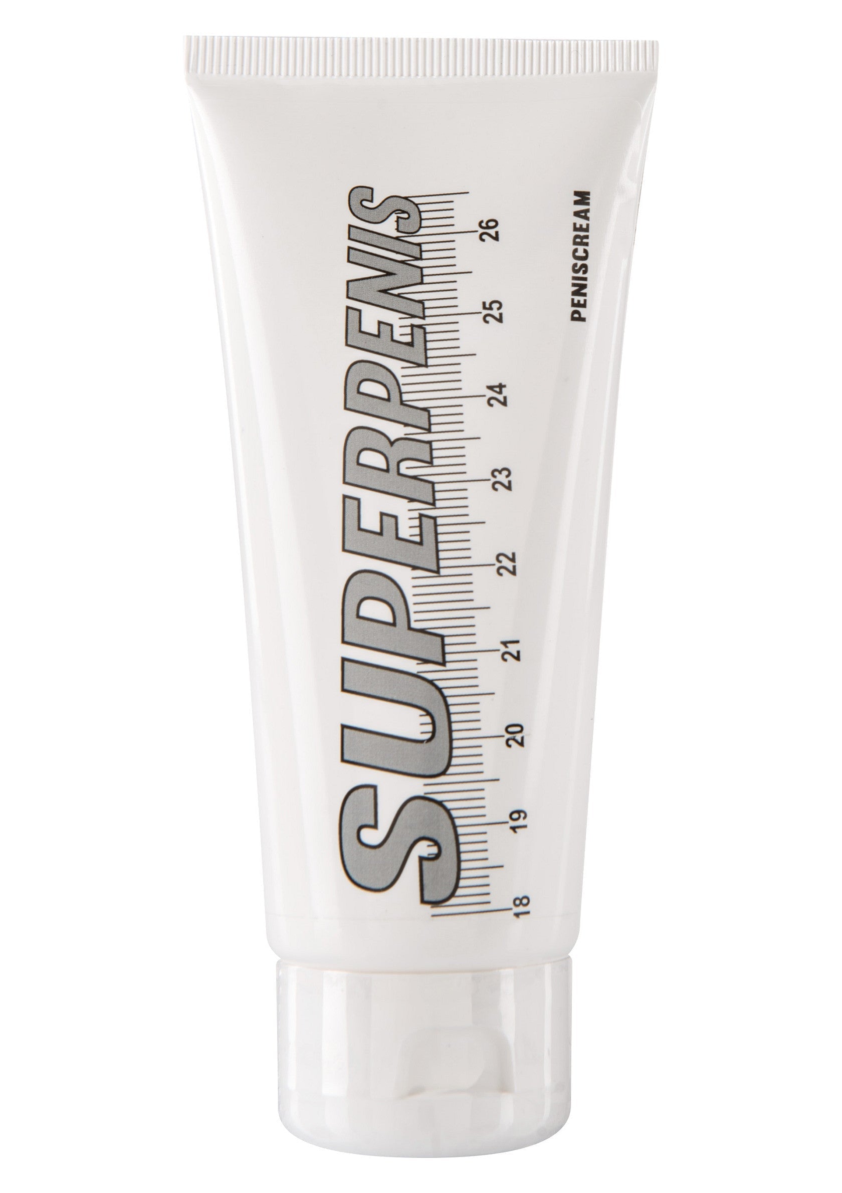 Super Penis 75 ml