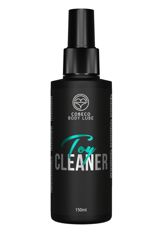 CBL Toycleaner 150 ml