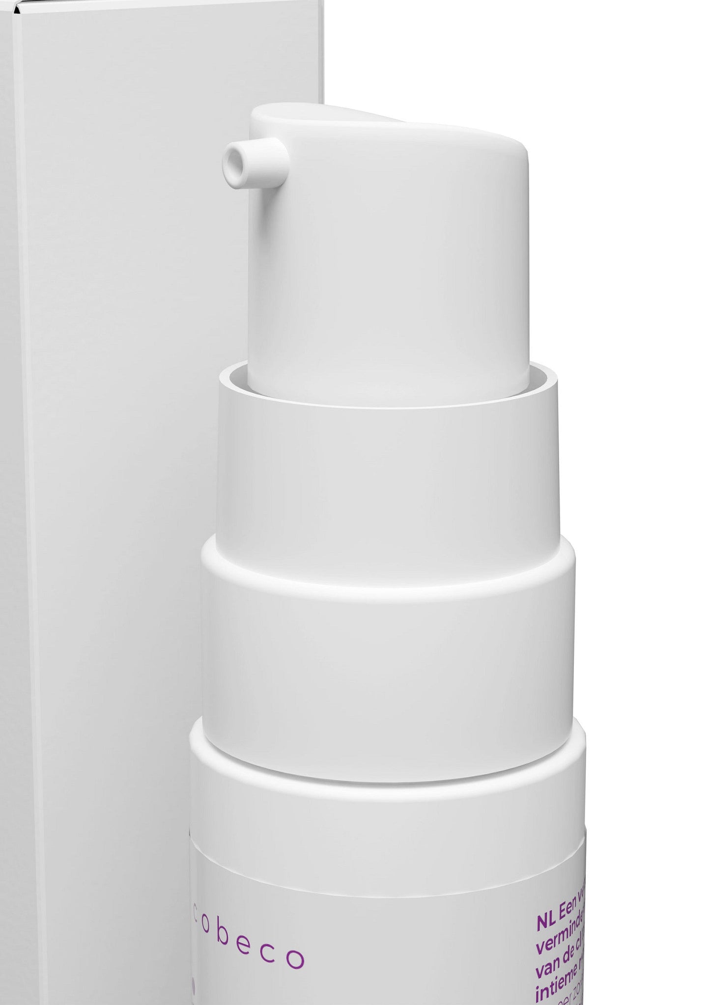 Viagel For Women 30 ml