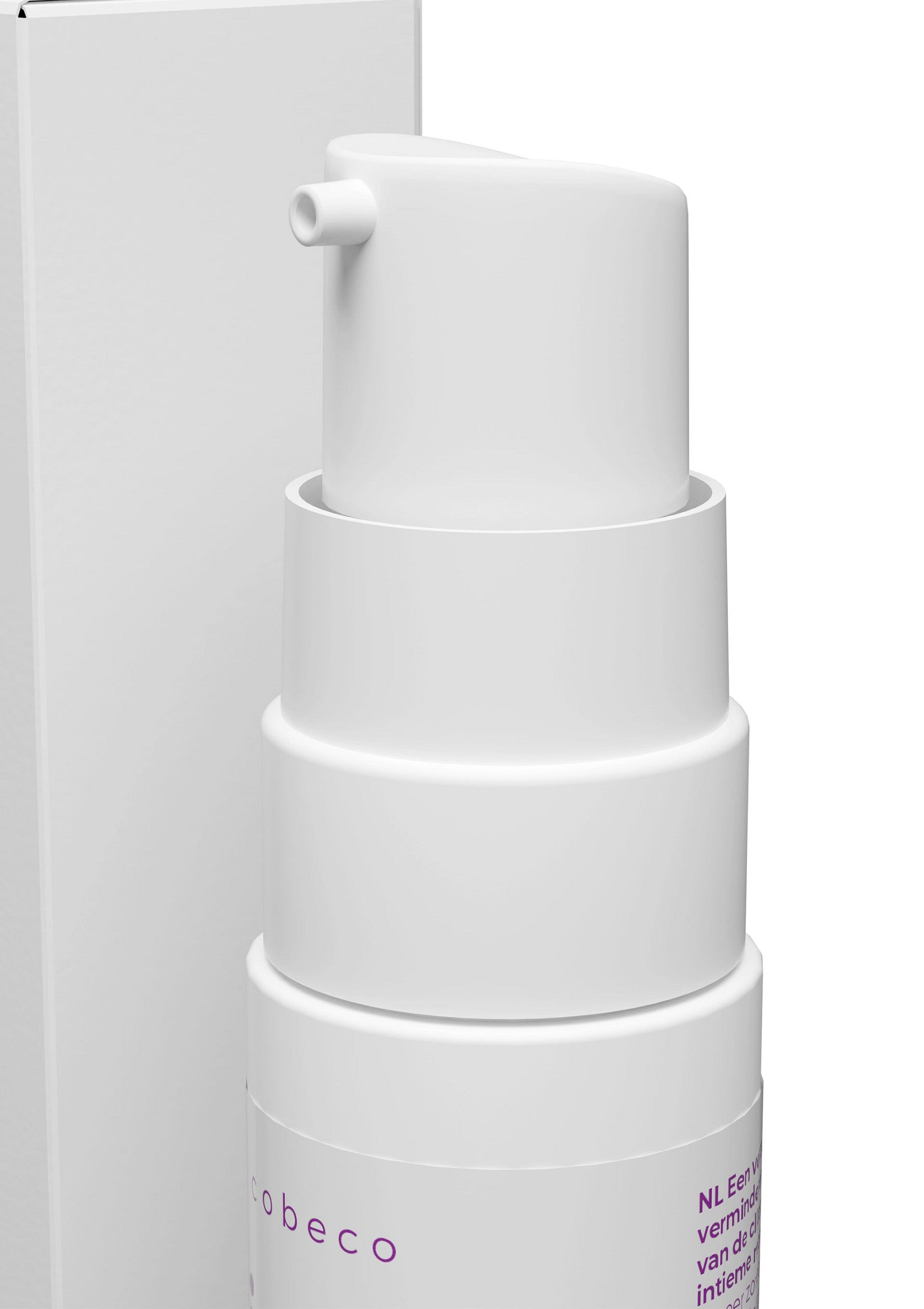 Viagel For Women 30 ml