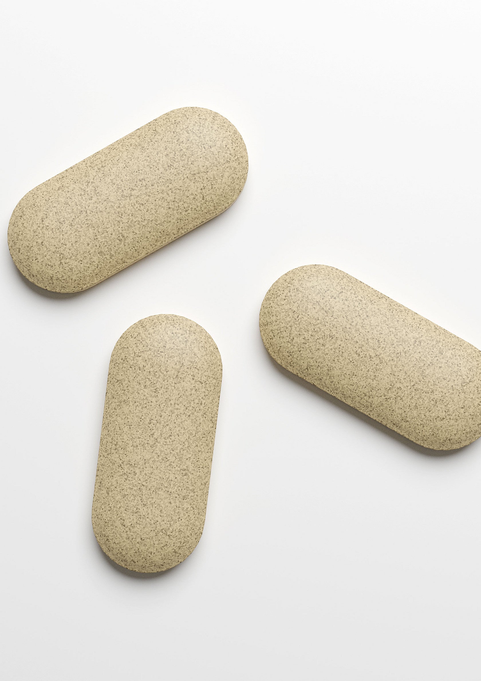 Rock Hard Pills 30 pcs