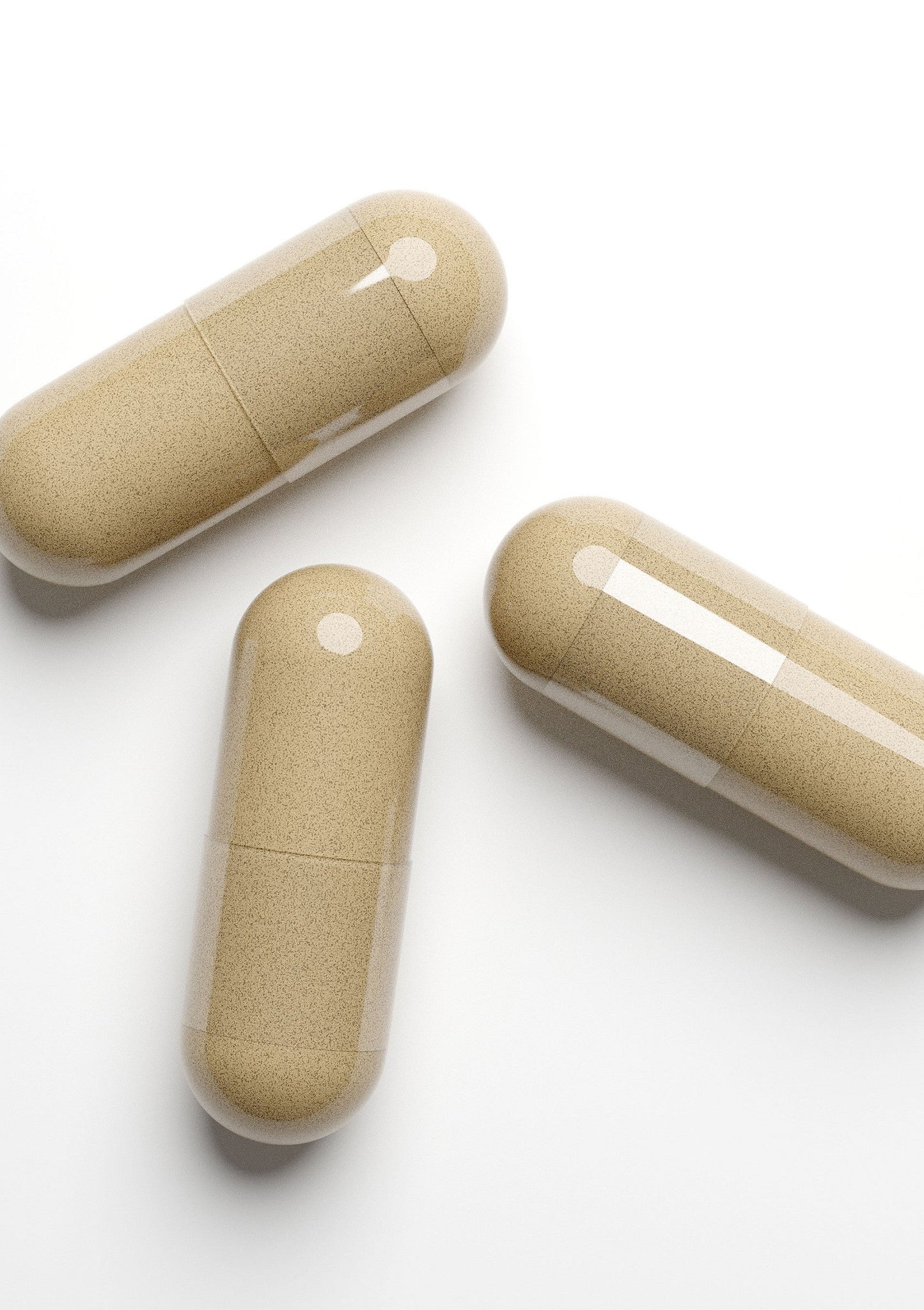 Coolmann Cum Enhancer 30 pcs