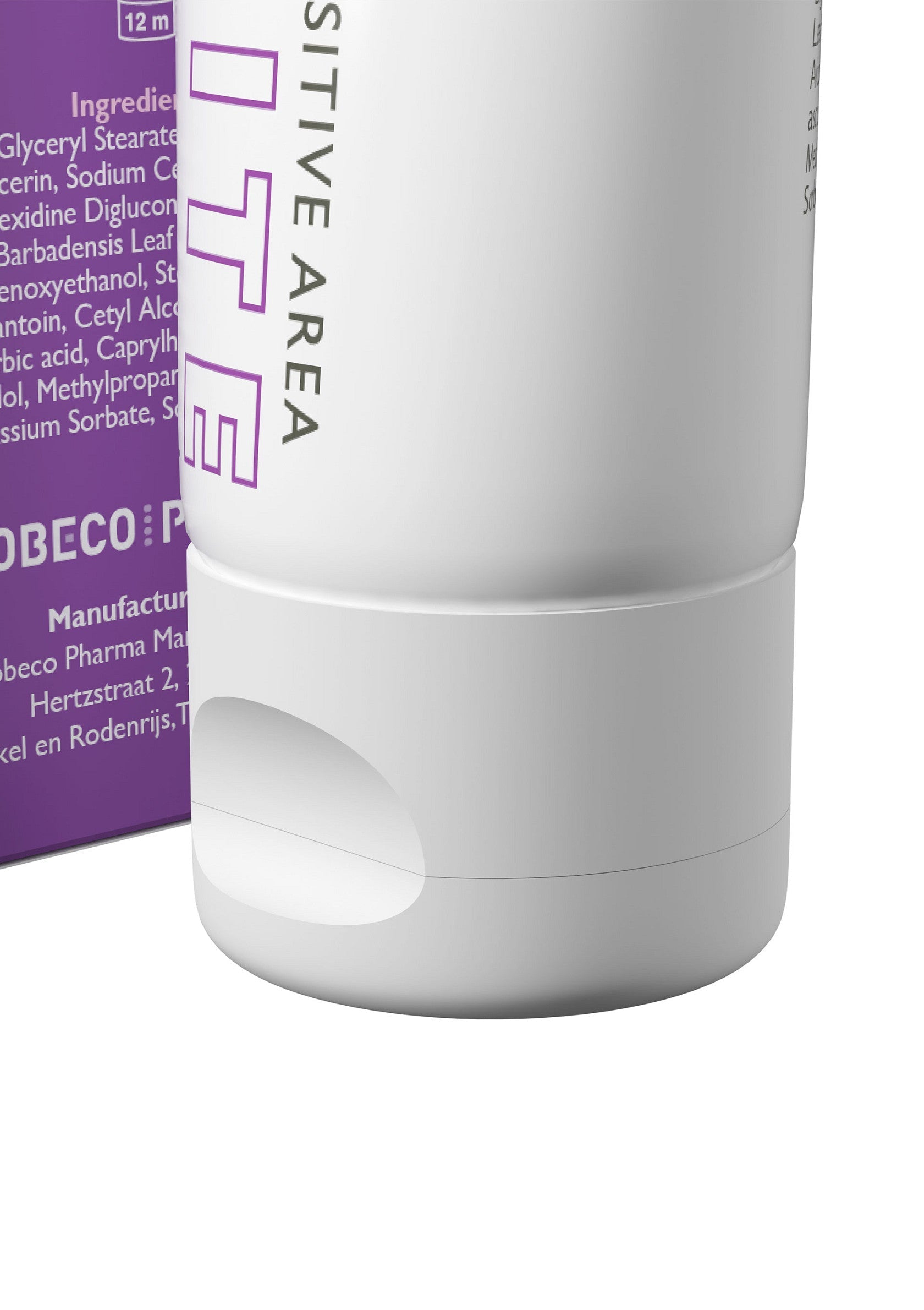 Starwhite Lightening Cream 50 ml
