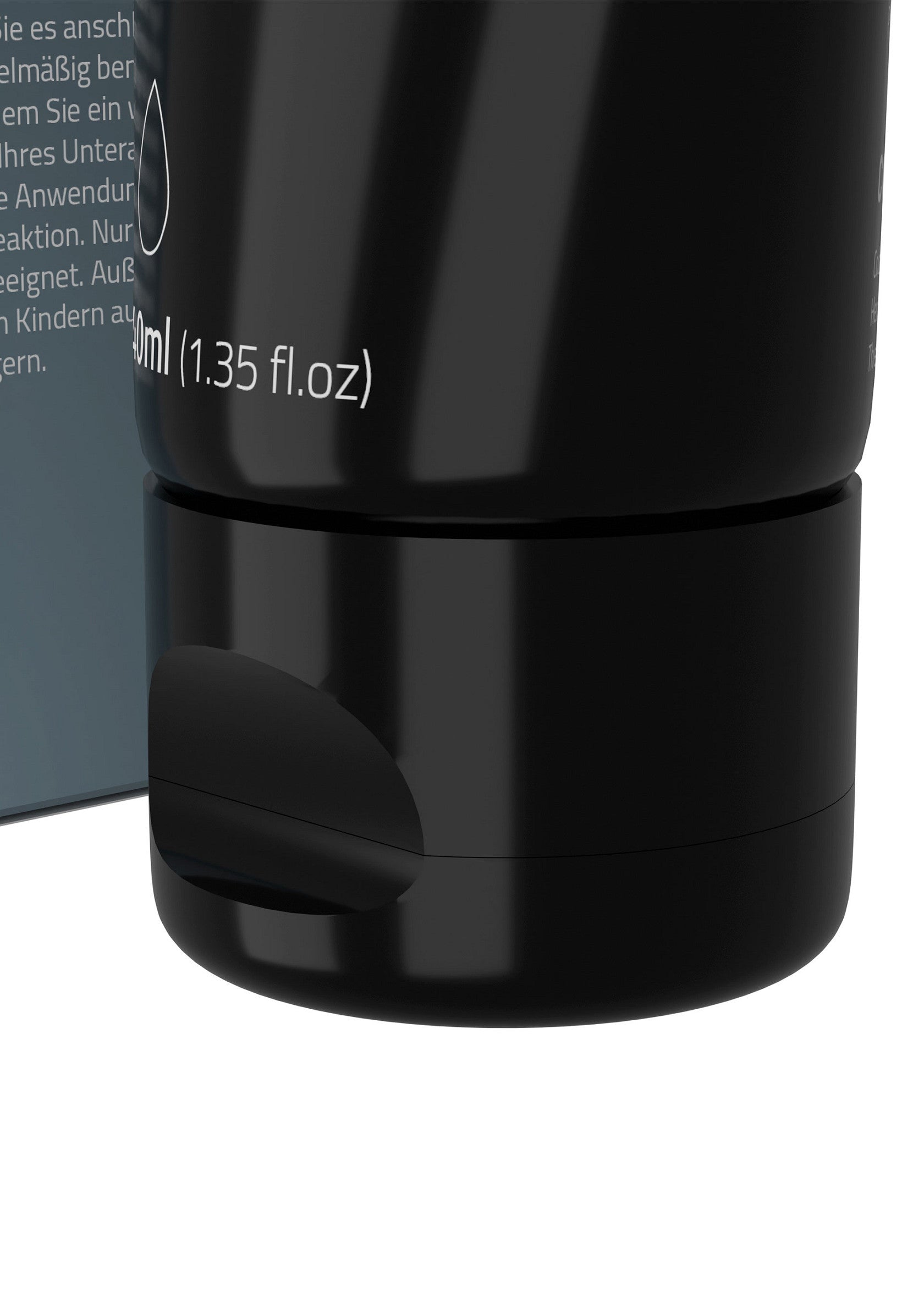 CoolMann Delay Gel 40 ml