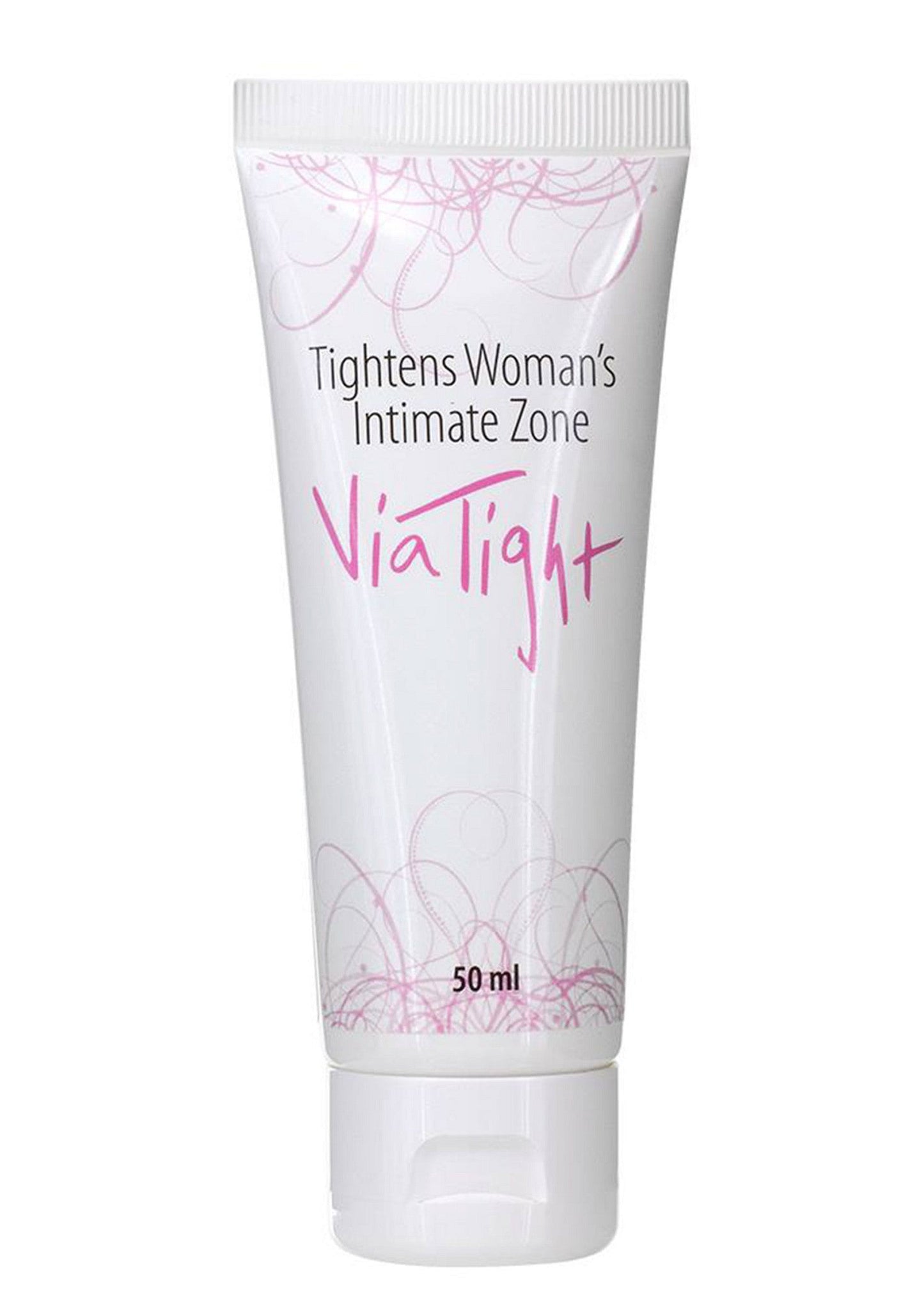 ViaTight Tightening 50 ml