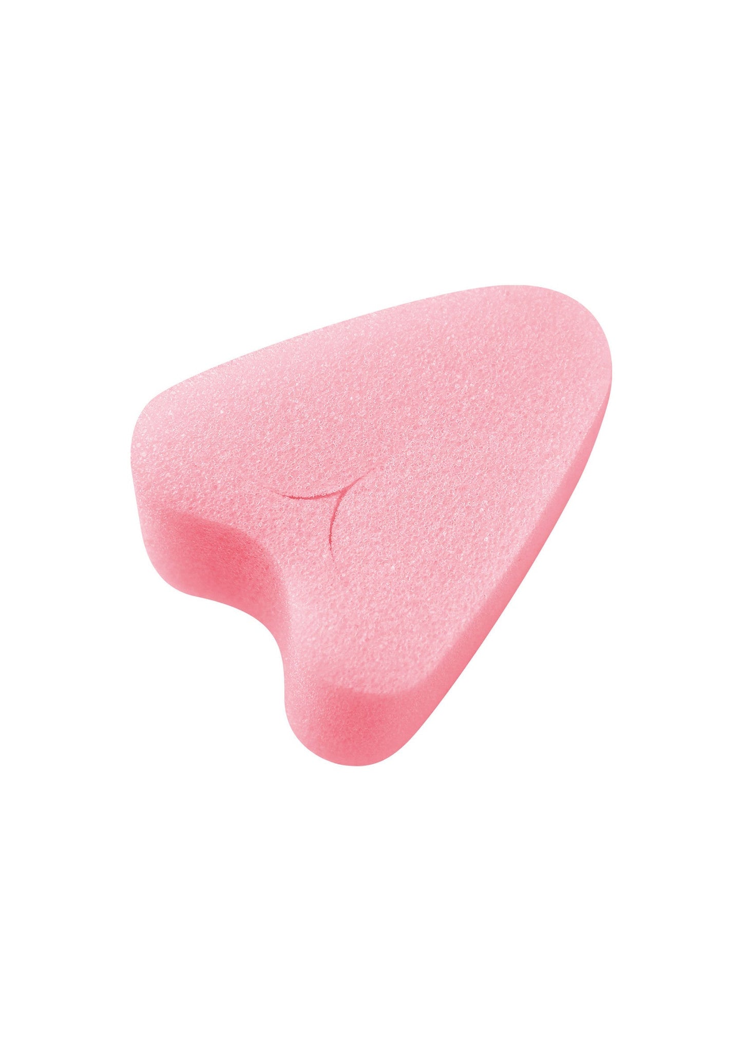 Soft Tampons Normal (Box of 50)
