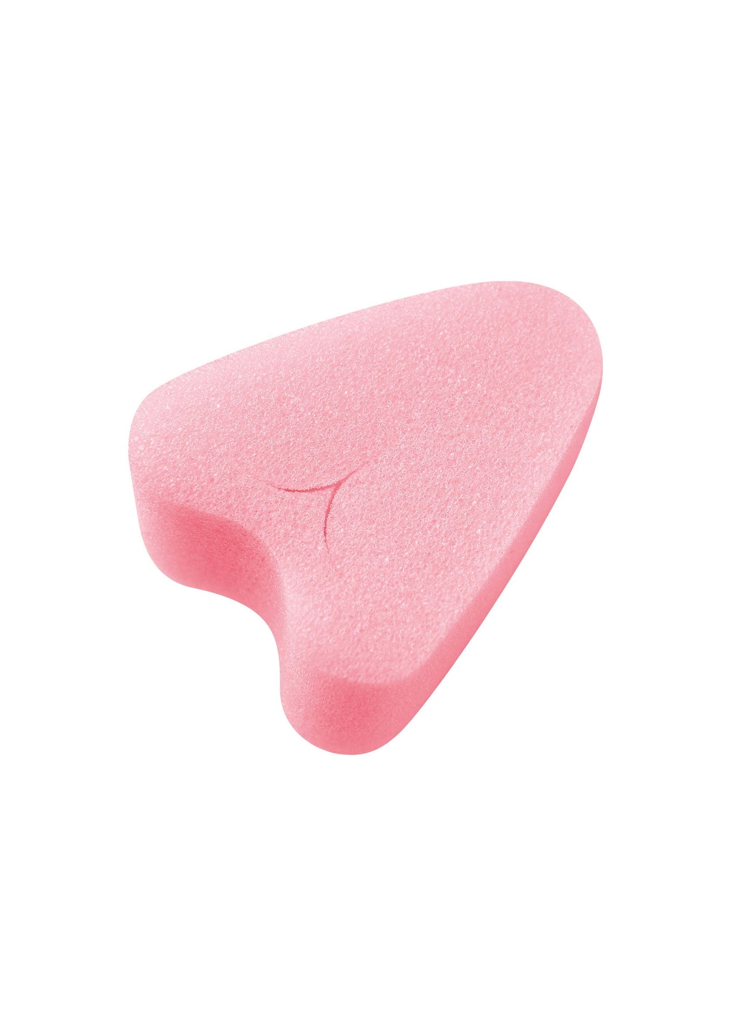 Soft Tampons Mini (Box of 10)