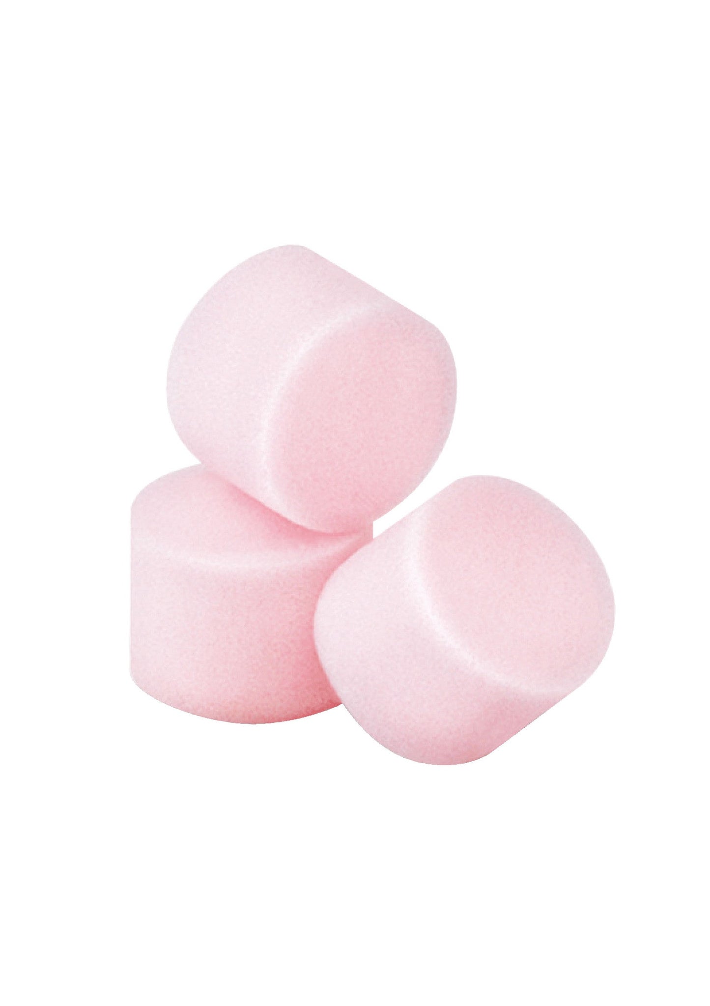 Hot Lady Sex Tampons (Box of 8)
