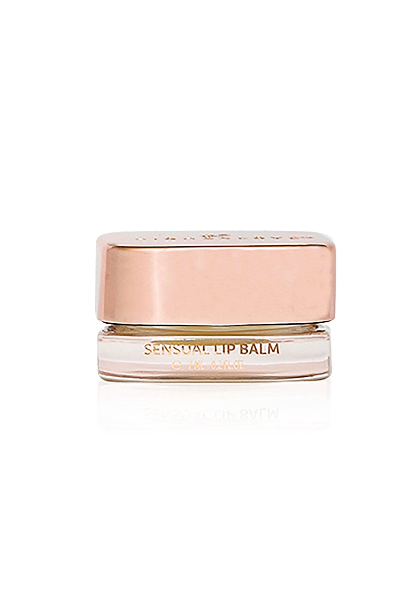 Sensual Lip Balm 7 ml