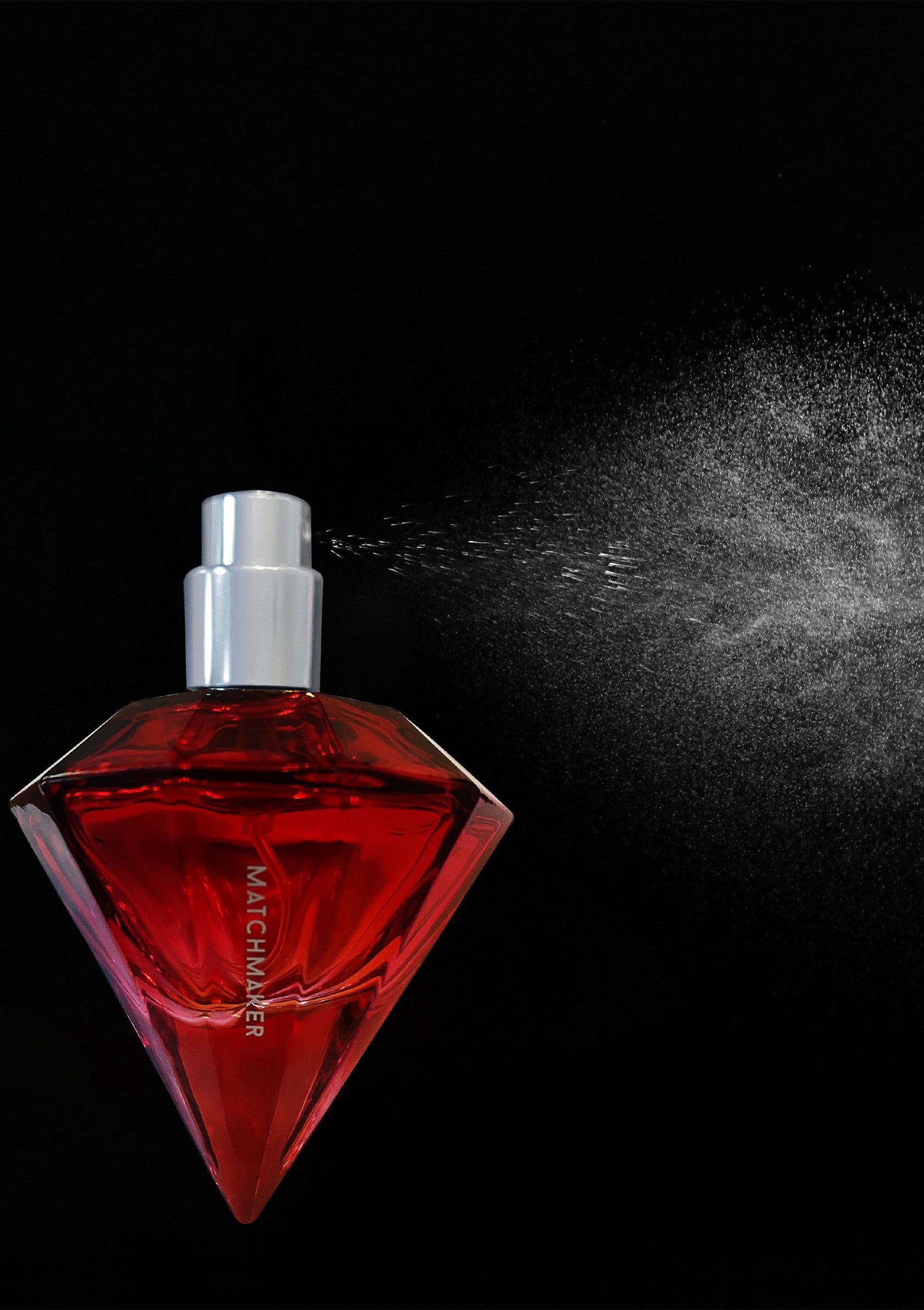 Pheromone Attract Him 30 ml