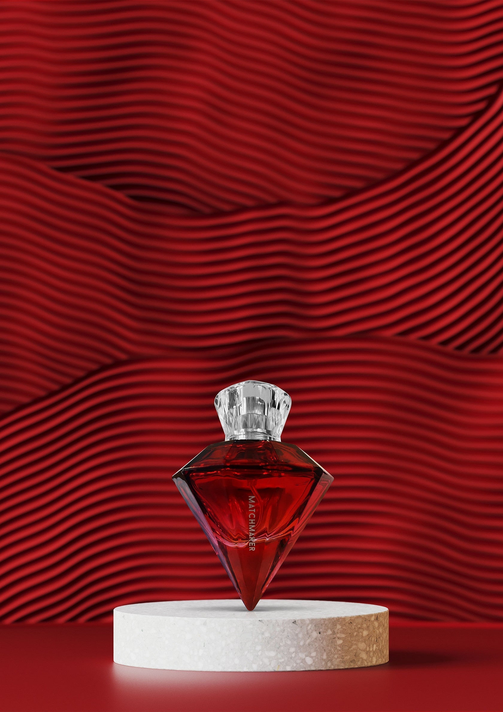 Pheromone Attract Him 30 ml