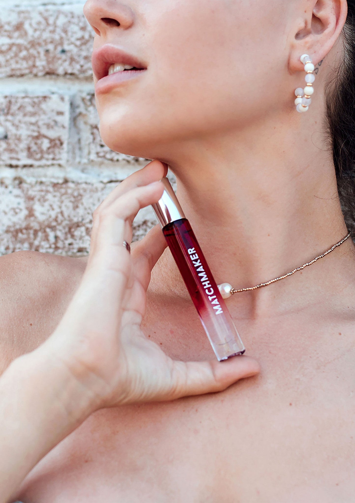 Red Diamond Attract Them 10ml