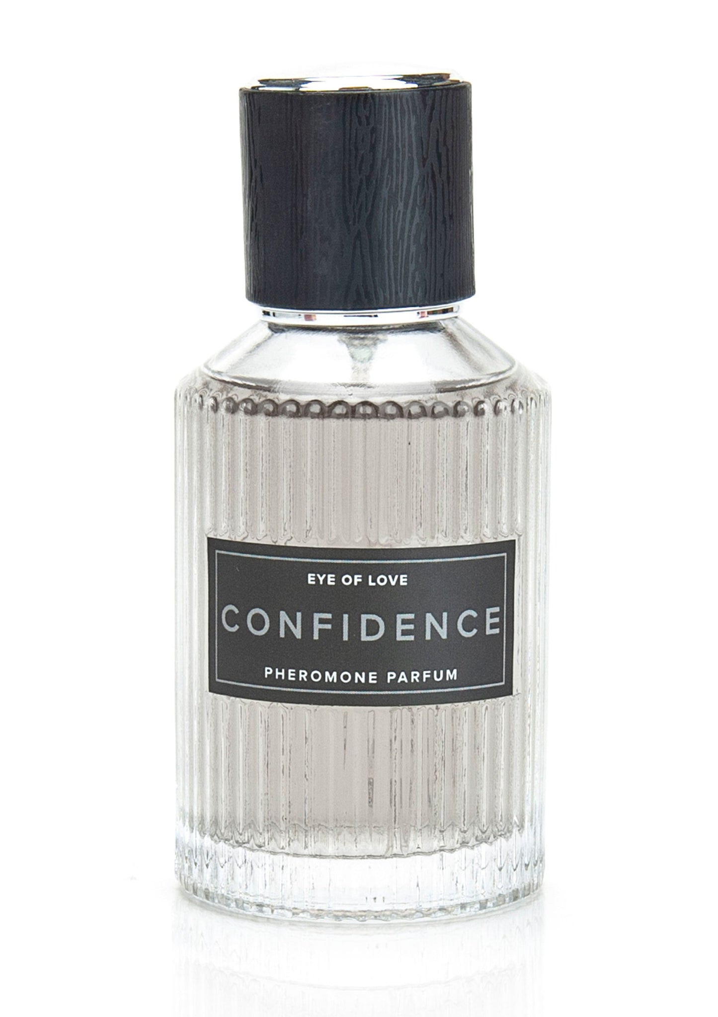 Pheromone Attract Her 50 ml
