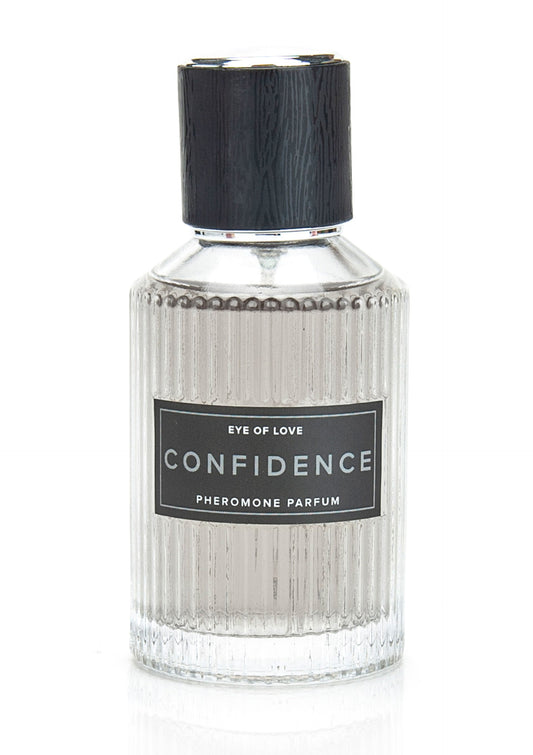 Pheromone Attract Her 50 ml