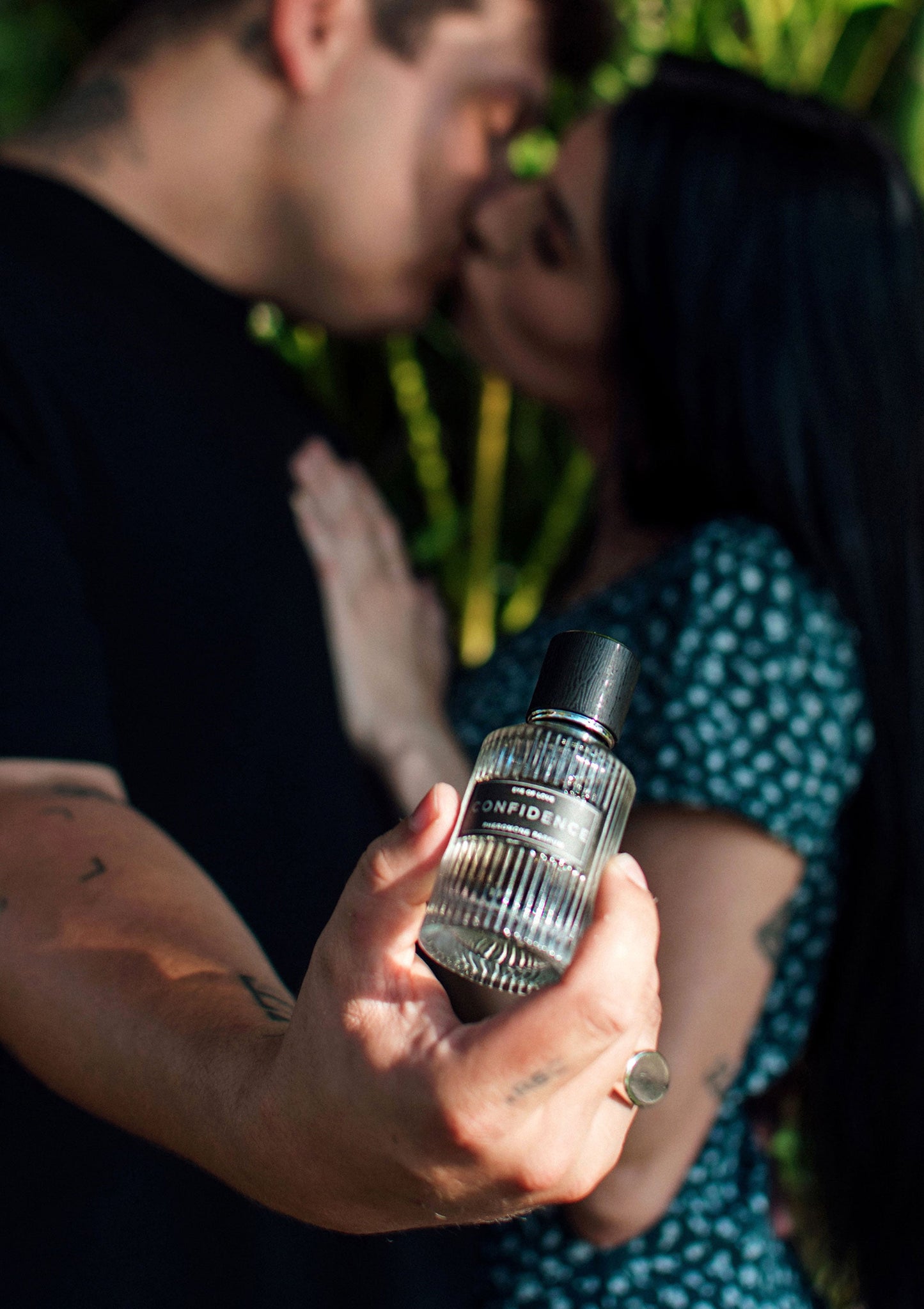 Pheromone Attract Her 50 ml