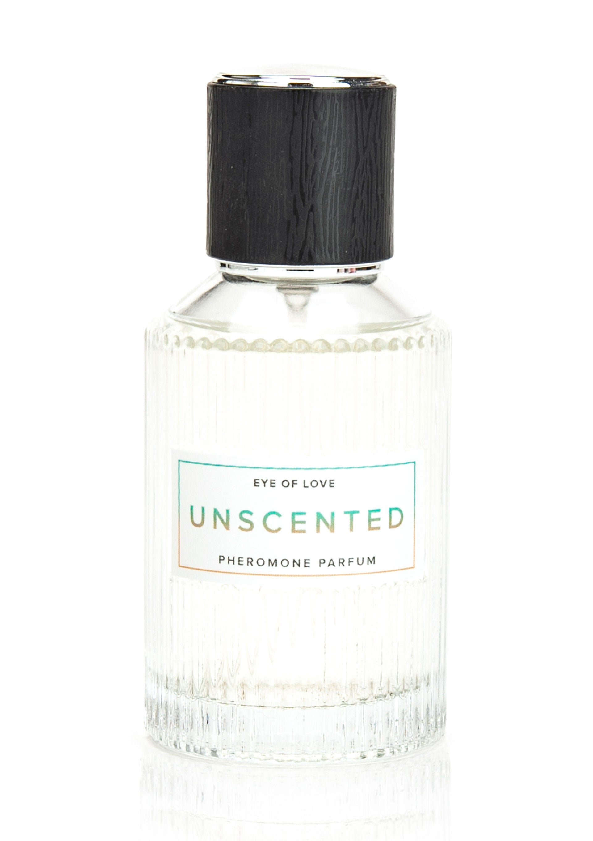 Pheromone Attract All 50 ml