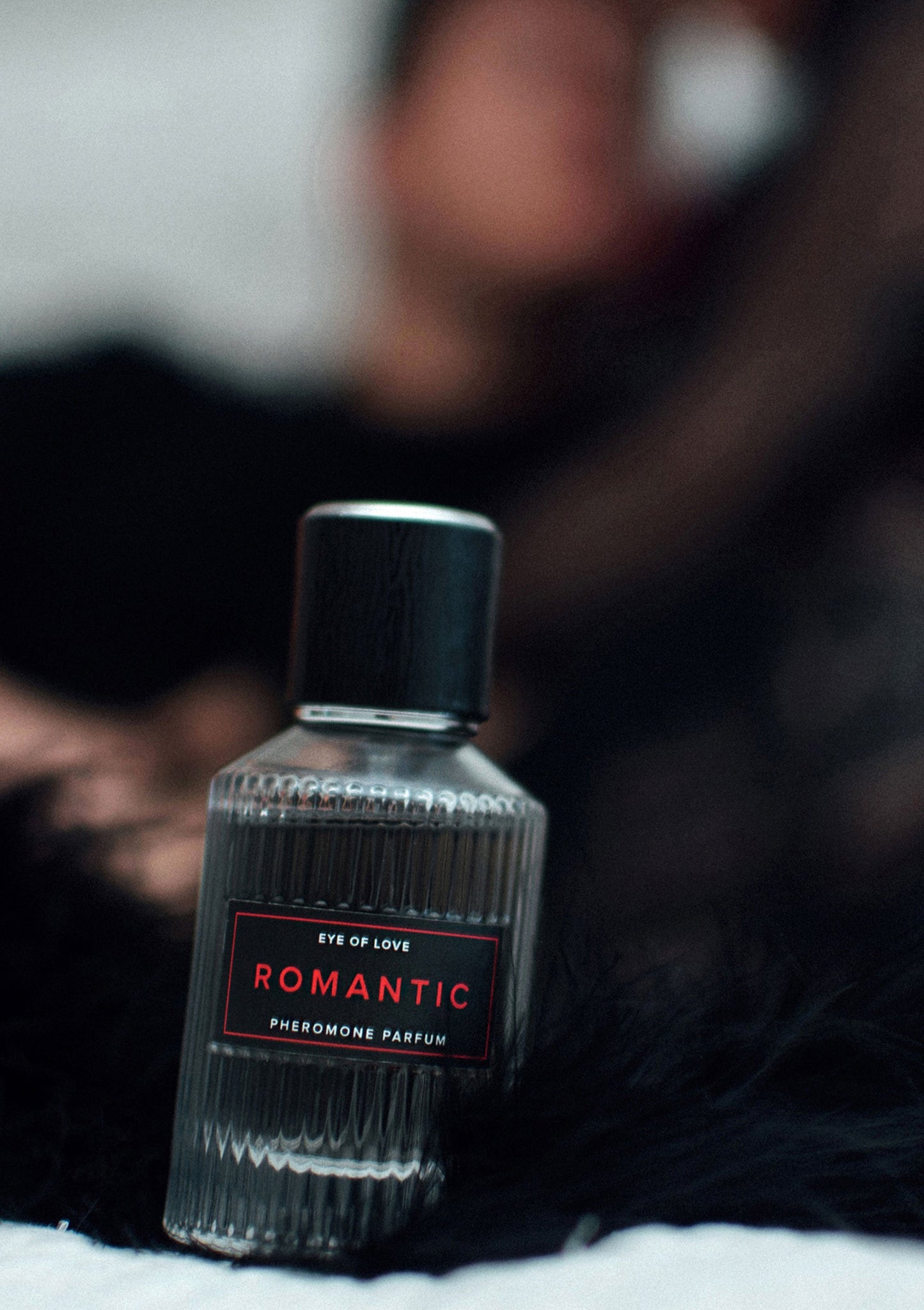 Pheromone Attract Her 50 ml