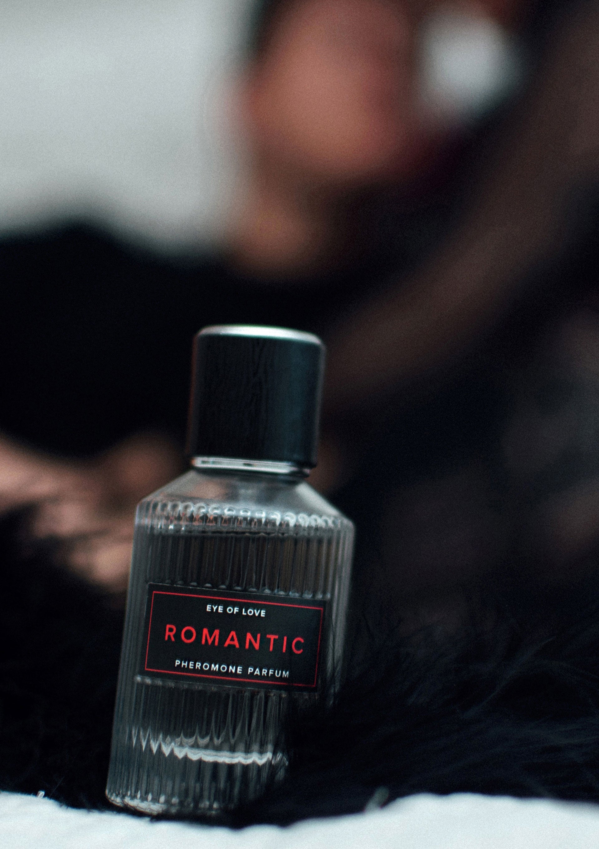 Pheromone Attract Her 50 ml