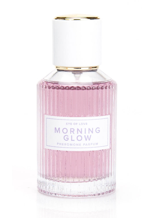 Pheromone Attract Him 50 ml