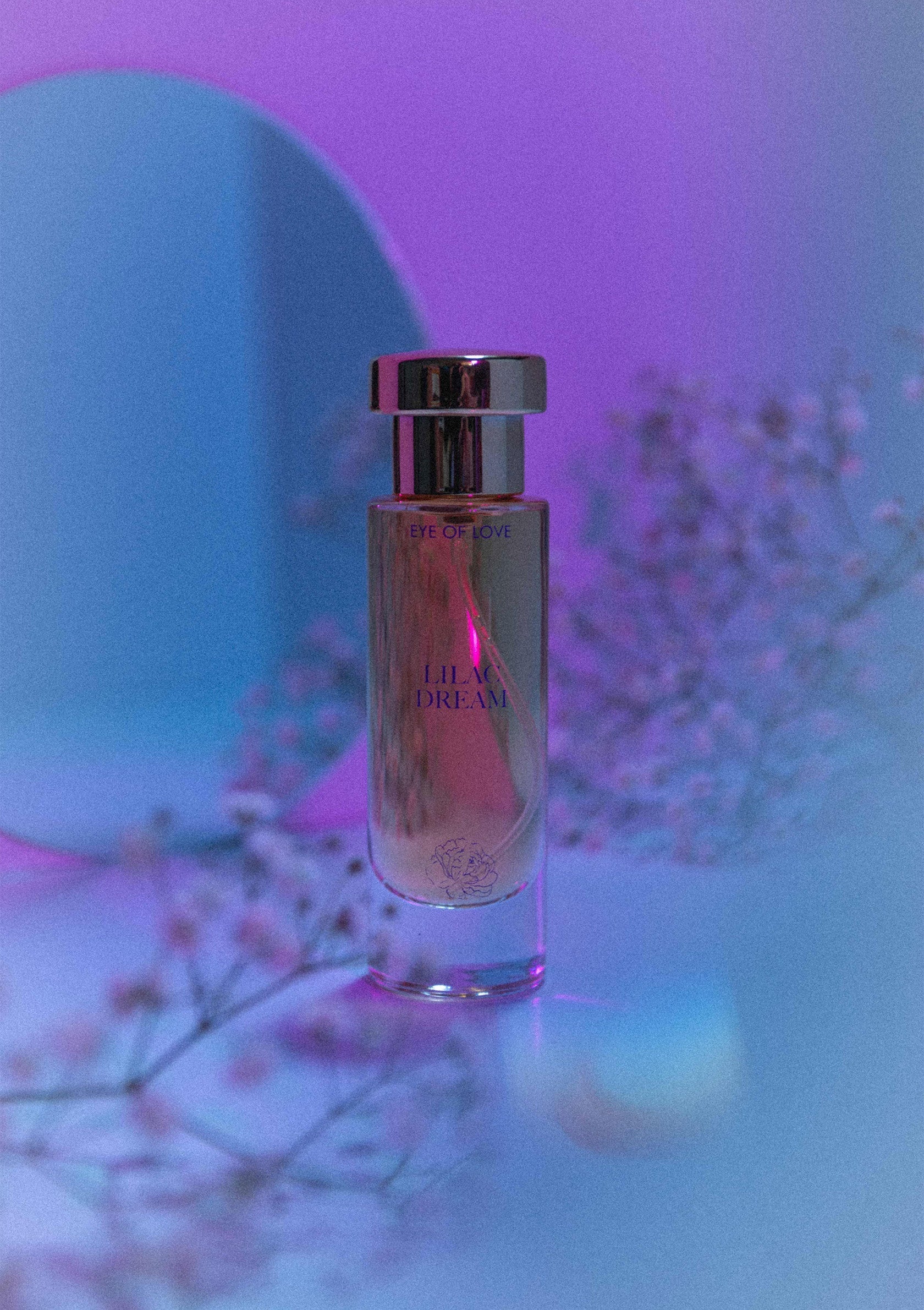 Phero Parfum Attract Him 30 ml