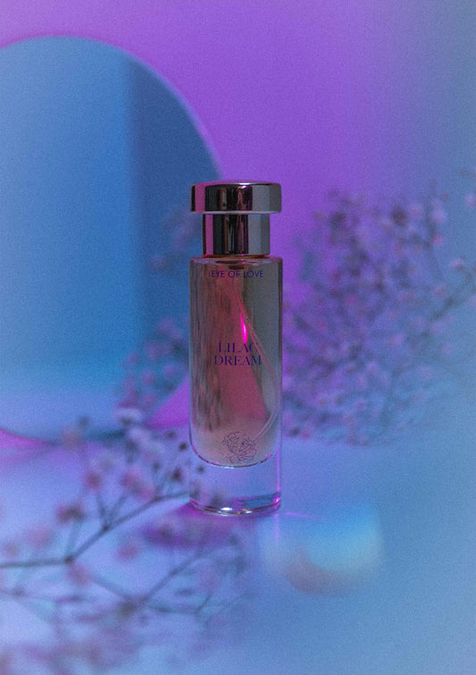 Phero Parfum Attract Him 30 ml