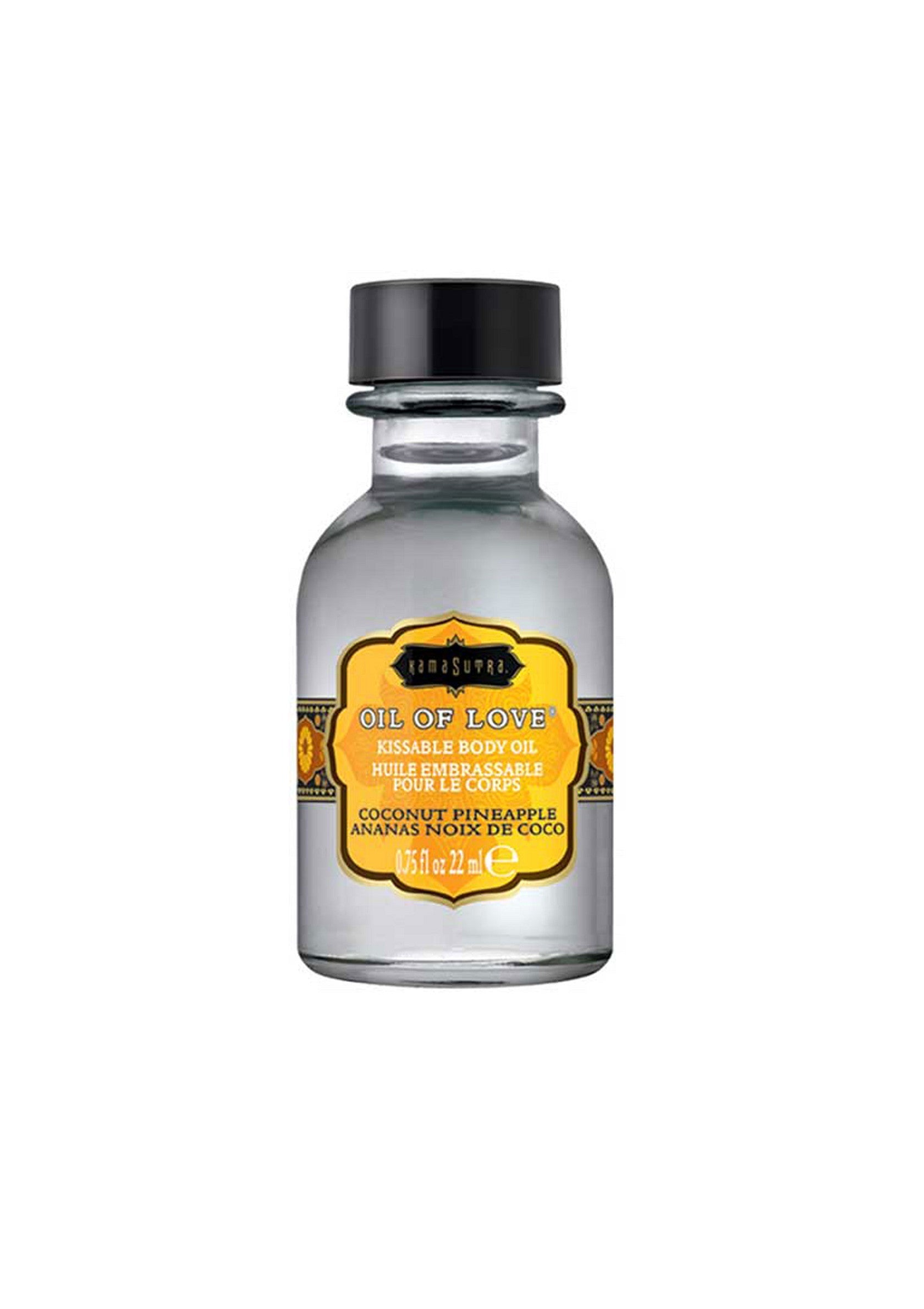 Oil of Love 22 ml